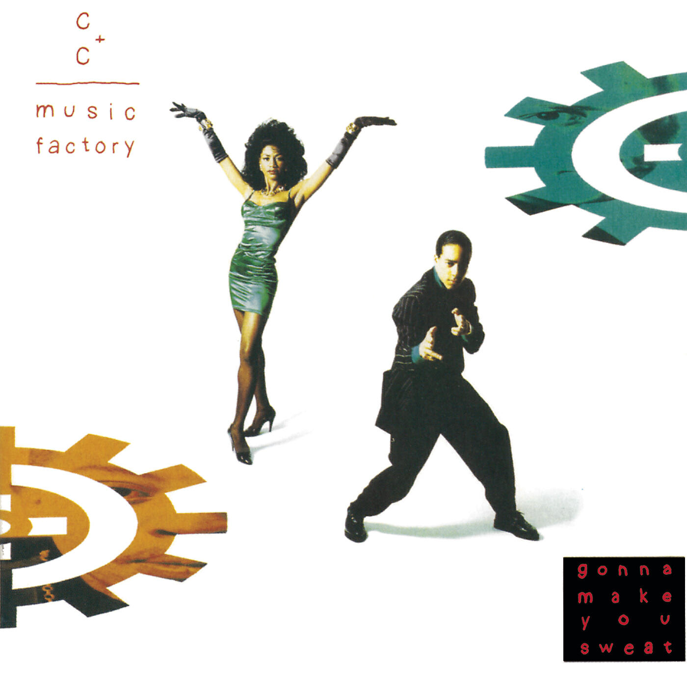 C music. C+C Music Factory - gonna make you Sweat. C&C Music Factory 'gonna make you Sweat'1990. Gonna make you Sweat Everybody Dance Now c+c Music. C+C Music Factory - gonna make you Sweat (Everybody Dance Now).