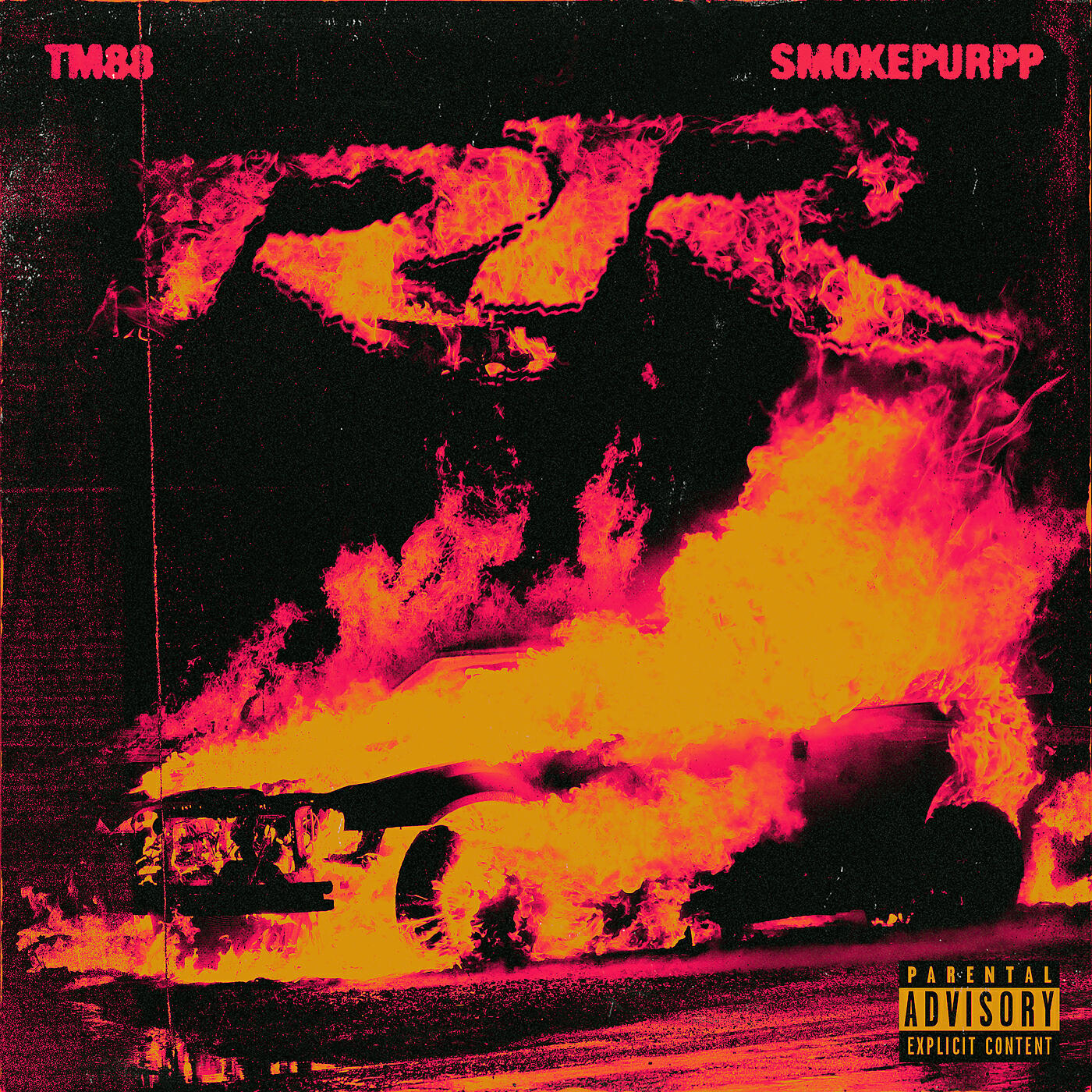 TM88 - RR