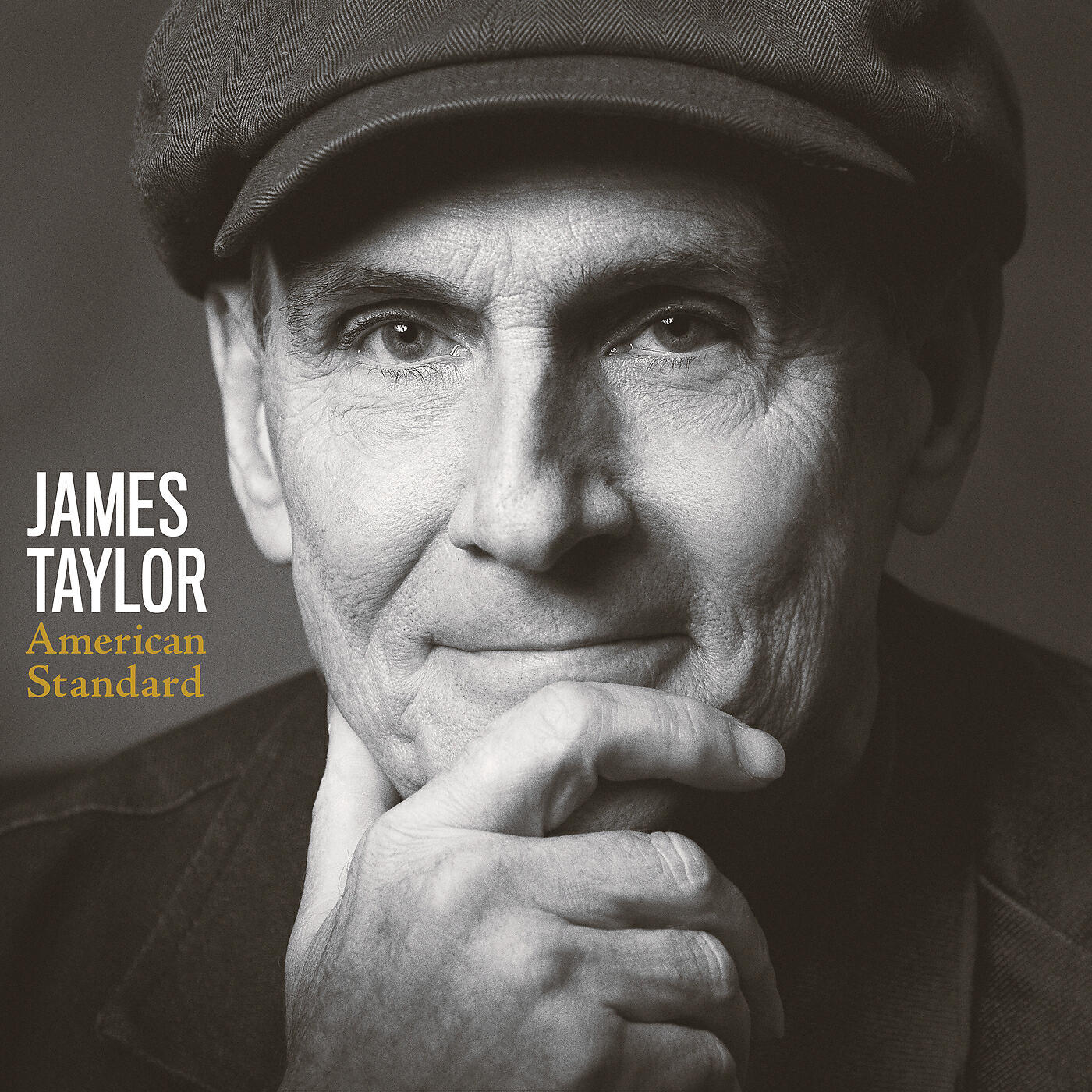 James Taylor - You’ve Got To Be Carefully Taught