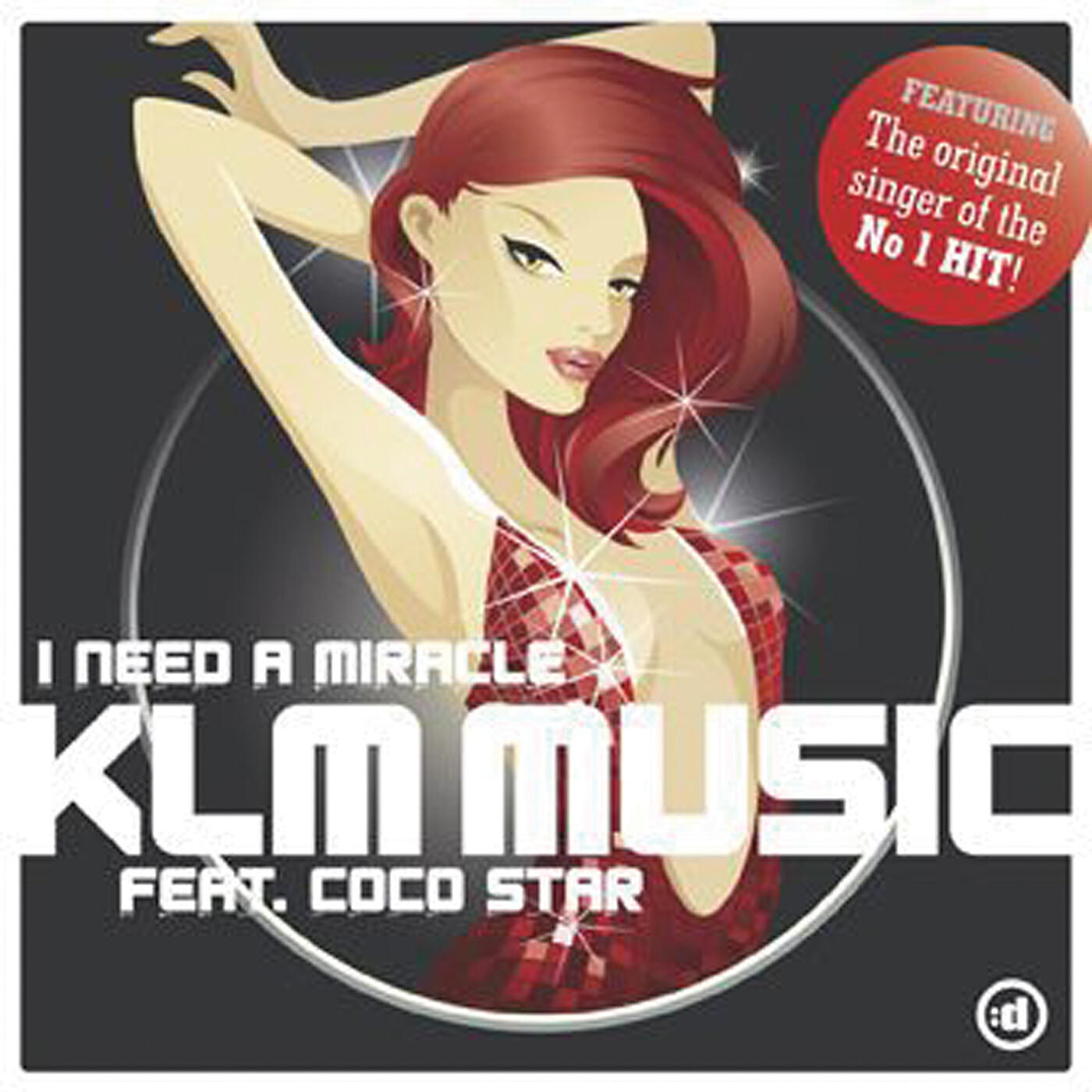 I need a miracle. Coco Star i need a Miracle. Coco Star игра. Feat музыка. Featuring Music.