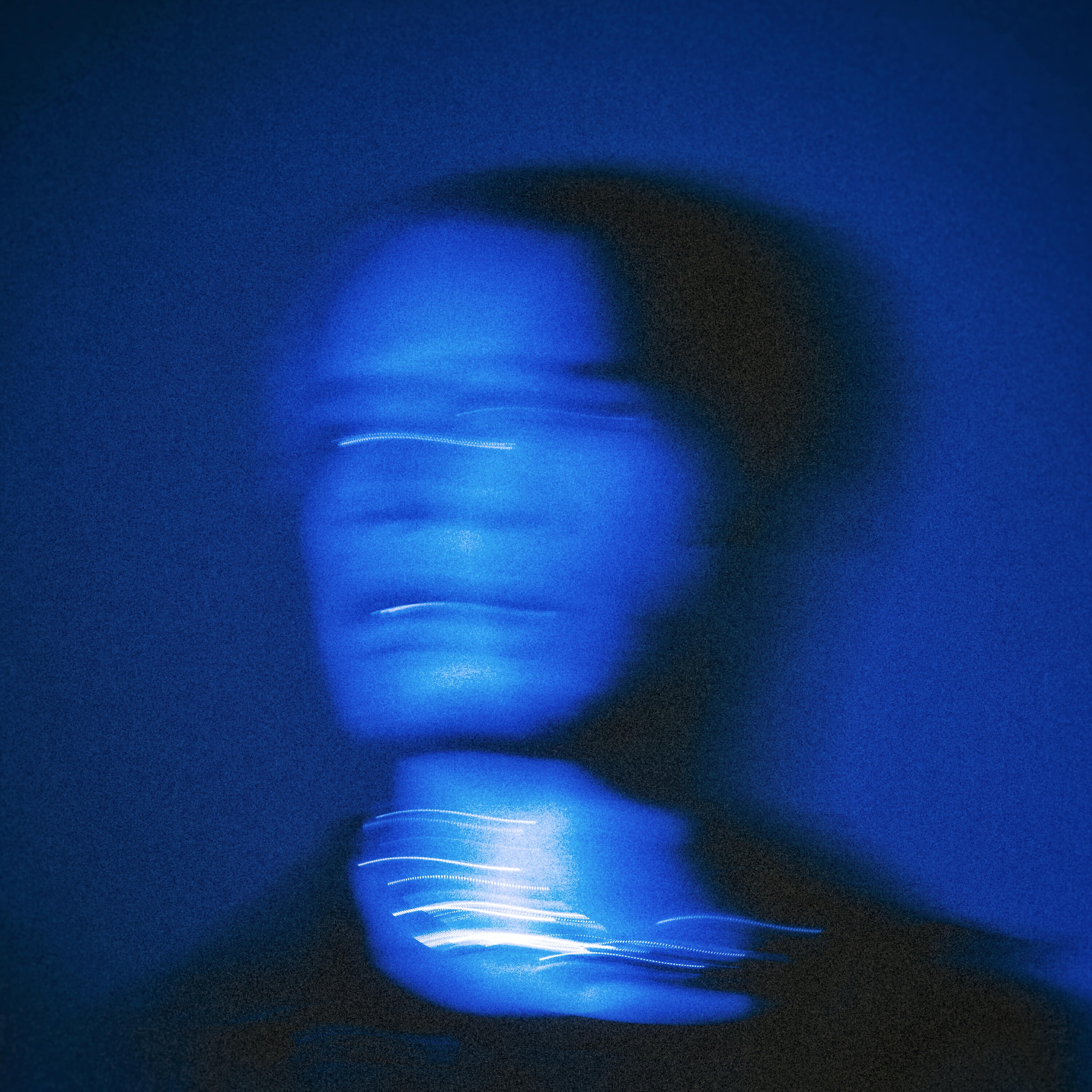 КУОК - ТРЕТИЙ ЛИШНИЙ