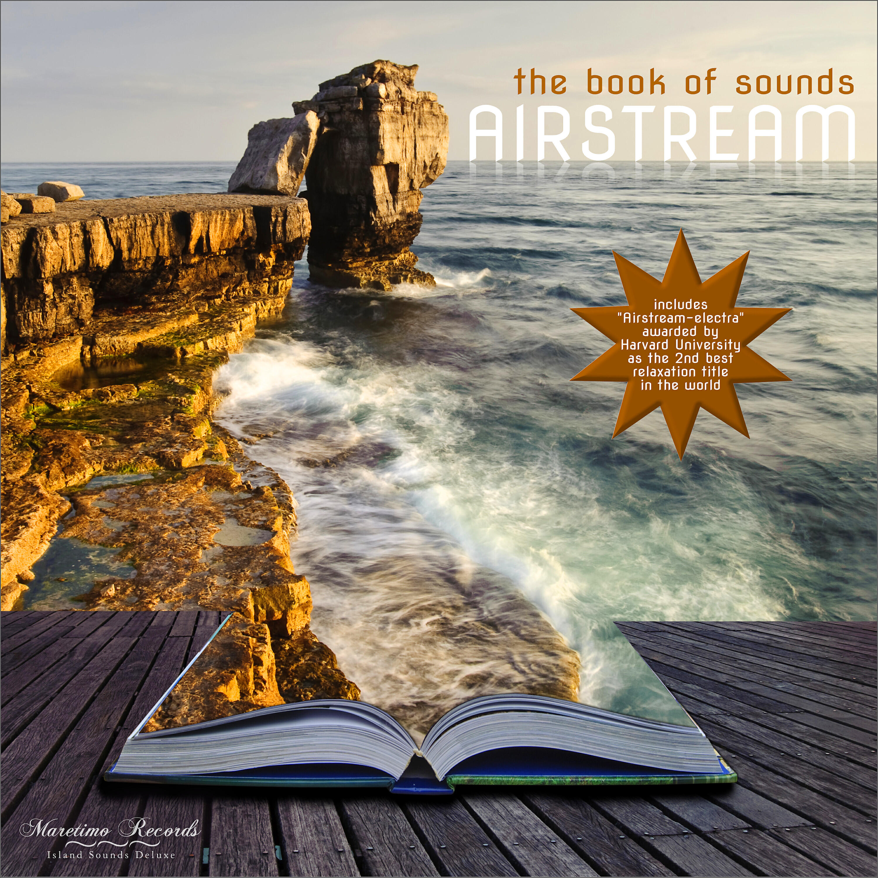 Cinematic - In This Life (Step 2 Step Mix)