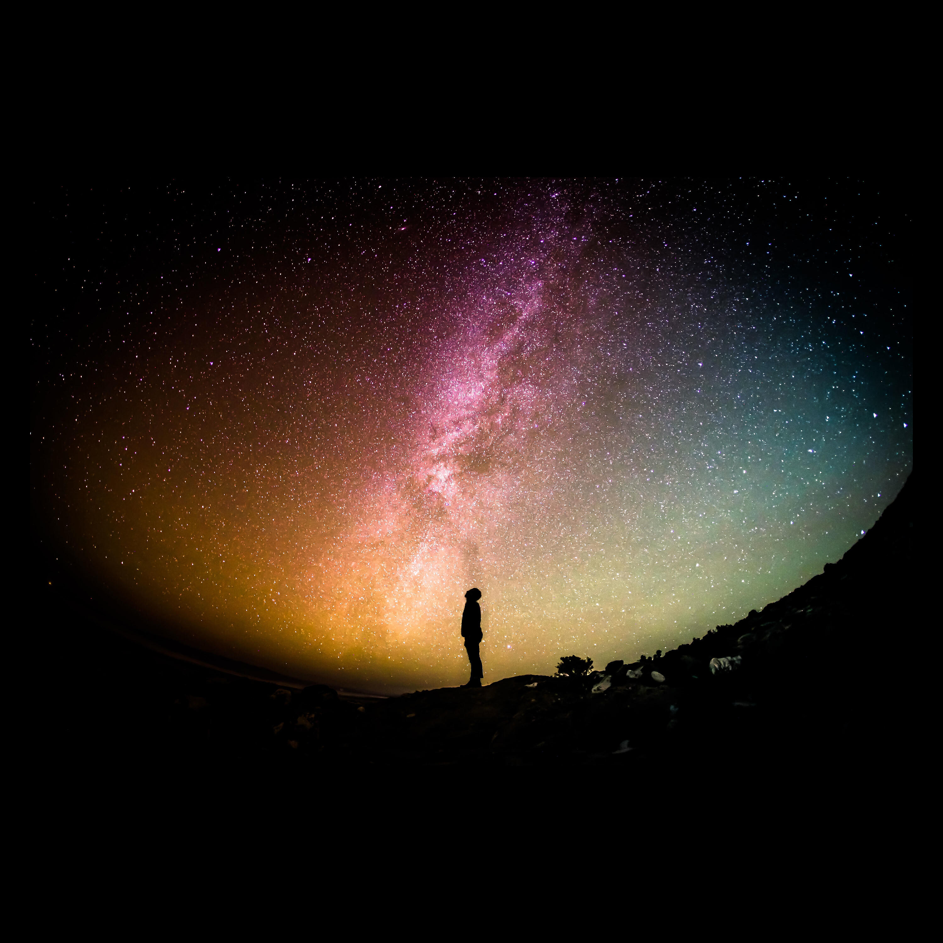 Markku Mattila - Circulation of Time and Space