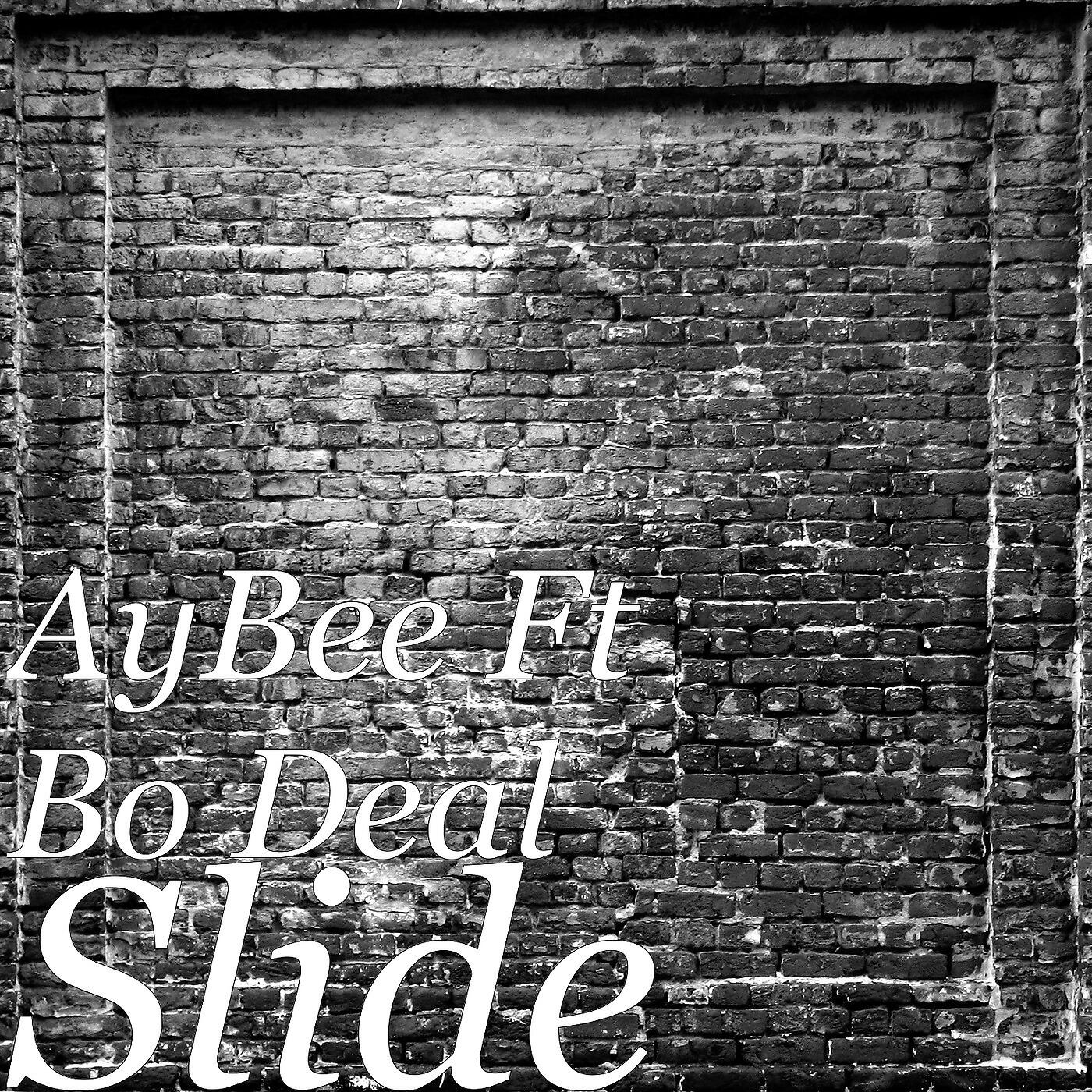 AYBEE - Slide
