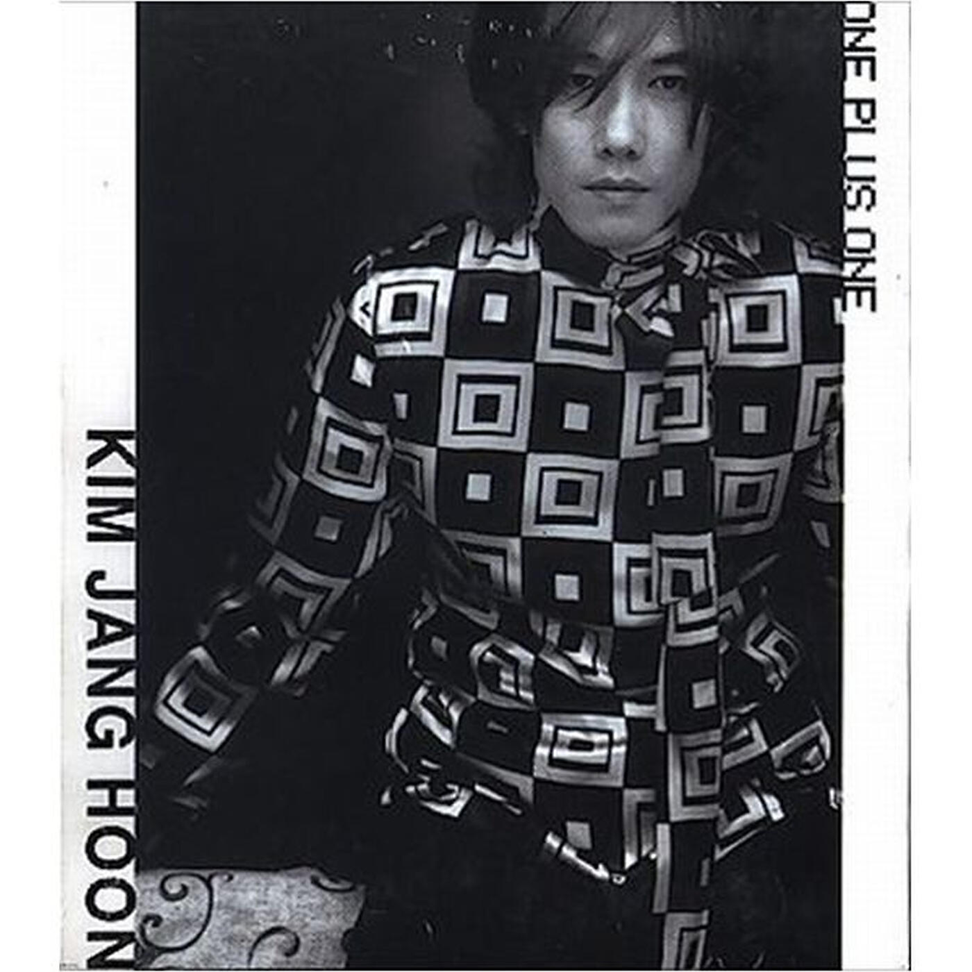 Kim Jang-Hoon - Opera (Club)