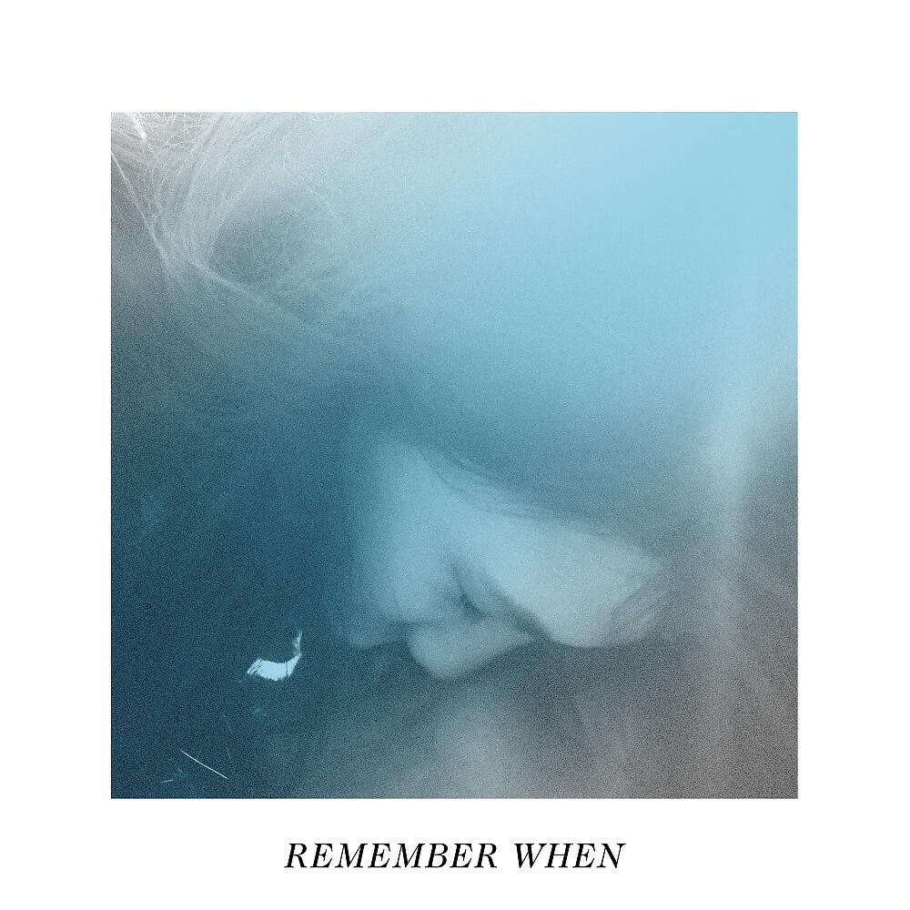 Joakim Molitor - Remember When