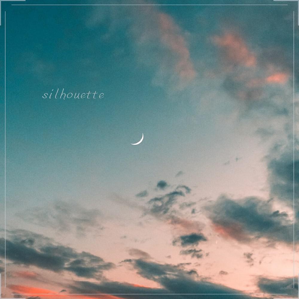 Постер альбома Silhouette