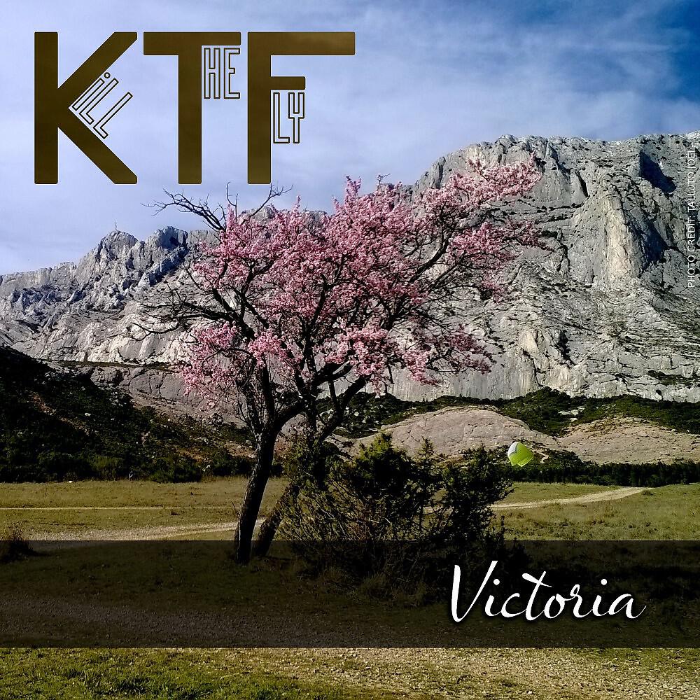 KTF - Victoria