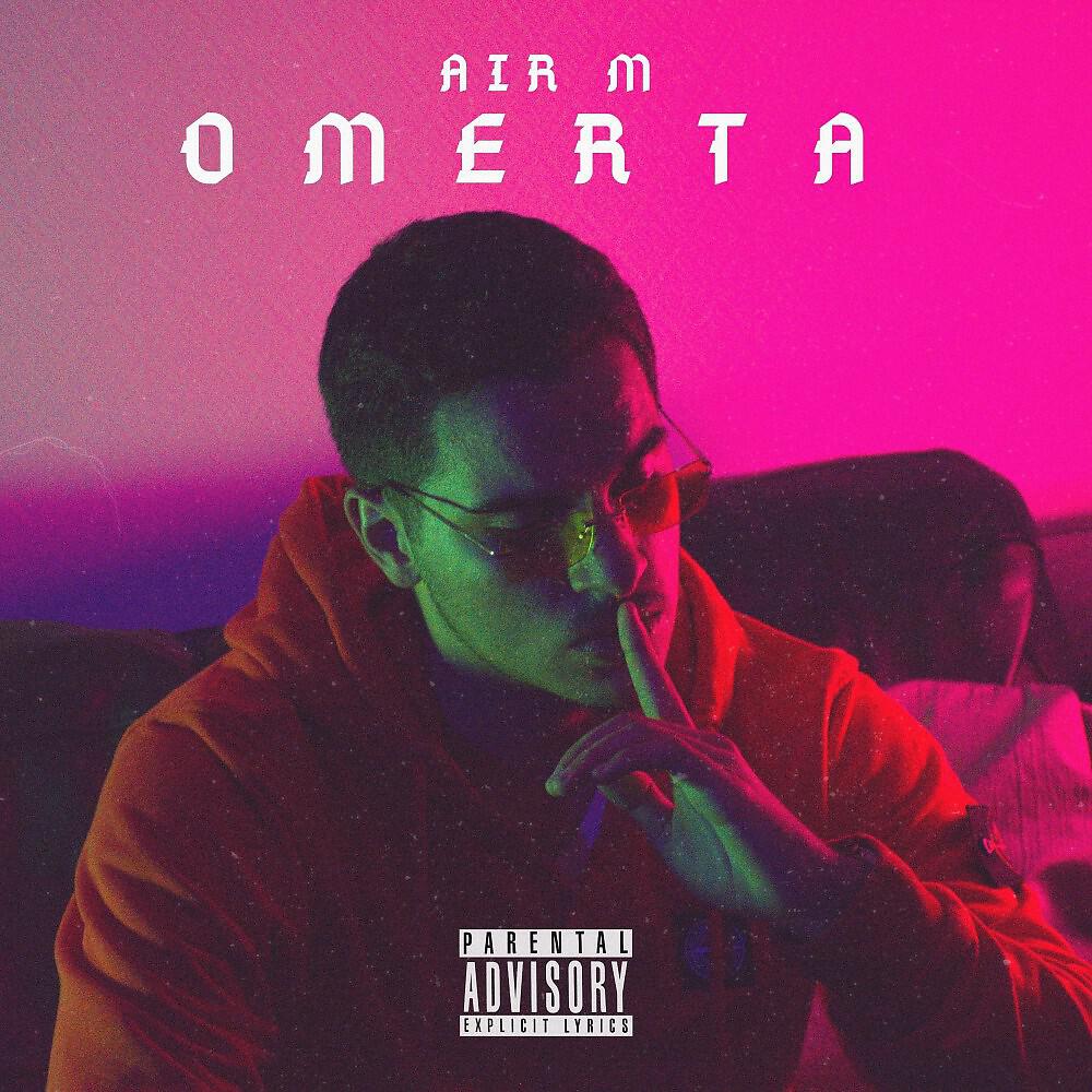 AIR M - Allo allo