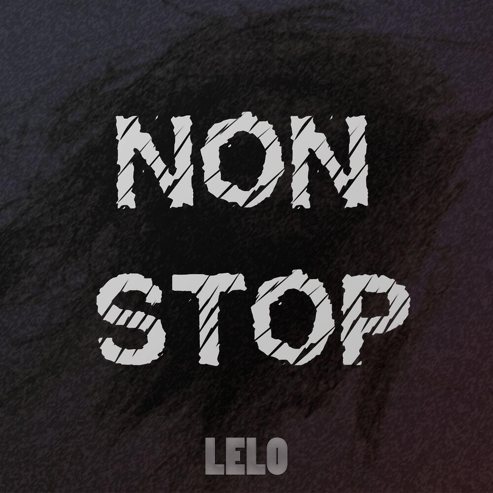 LeLo - Nonstop