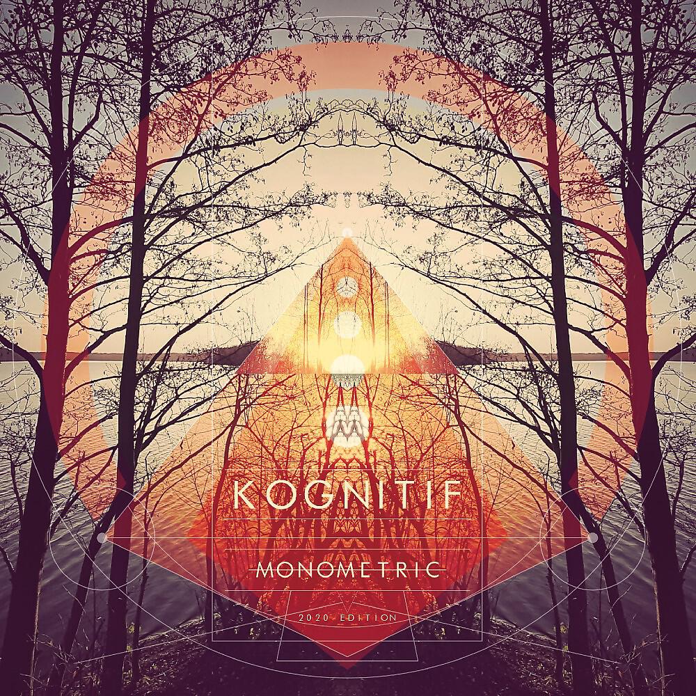 Kognitif - So Let's Begin (2020 Edition)