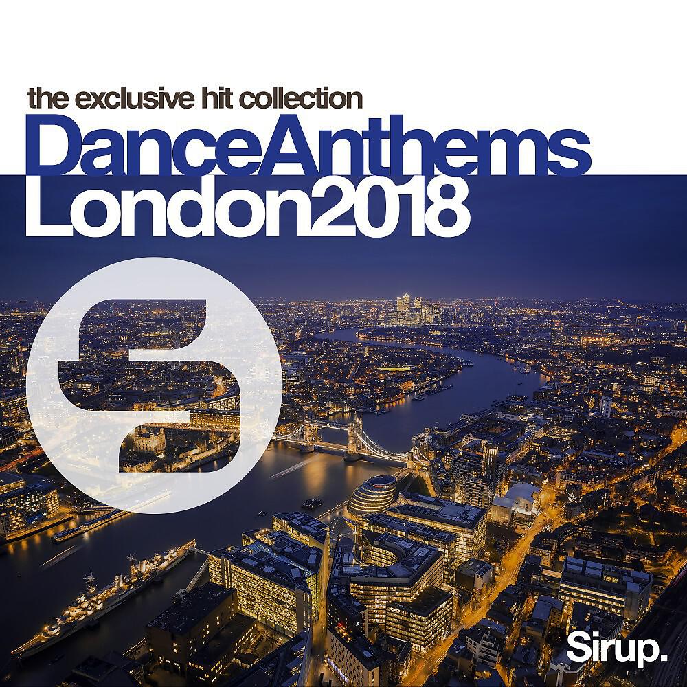Angelika Vee - Breathe into Me