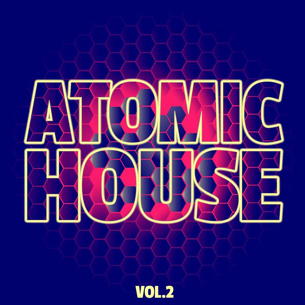 Todd Scott - Greenland (House Club Mix)