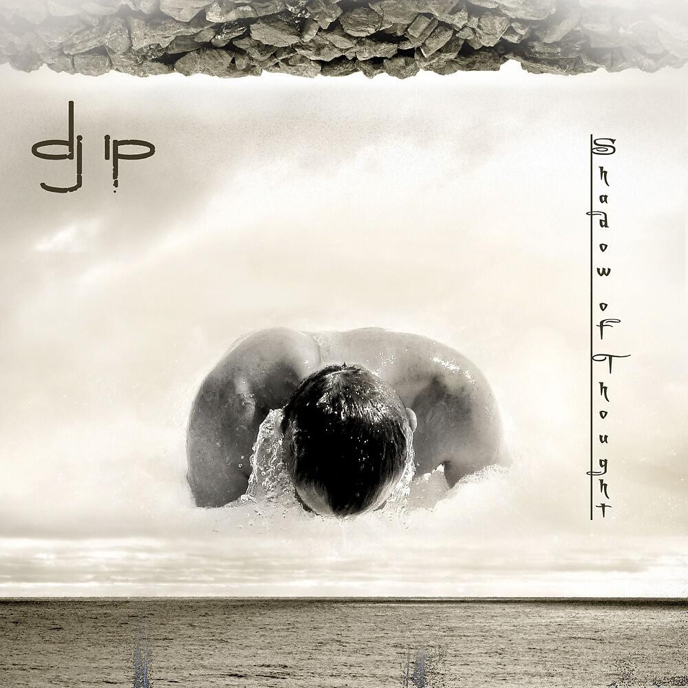 DJ IP - Submerged in Troubled