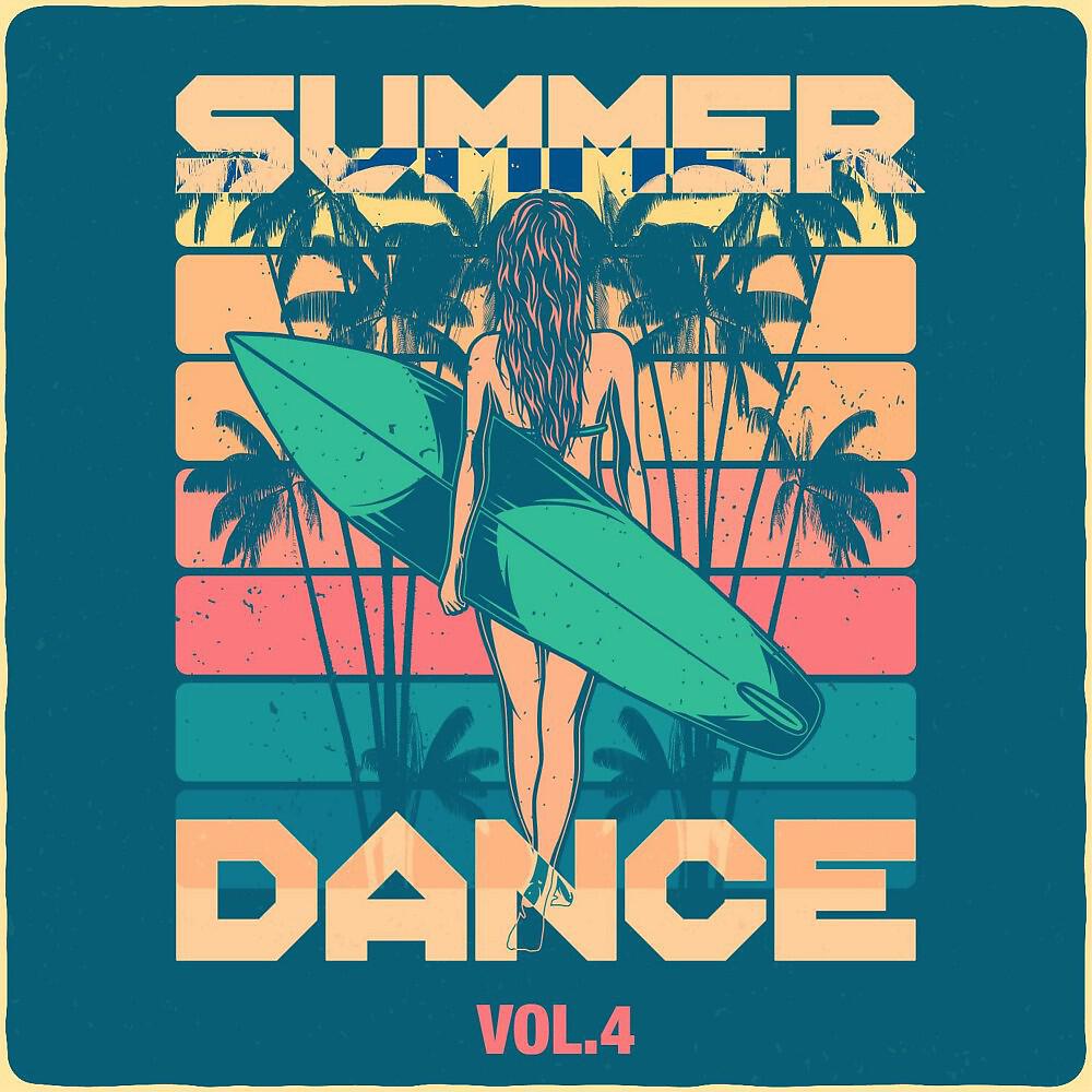 House Px4 - A New Sun (Deep Melody House Mix)