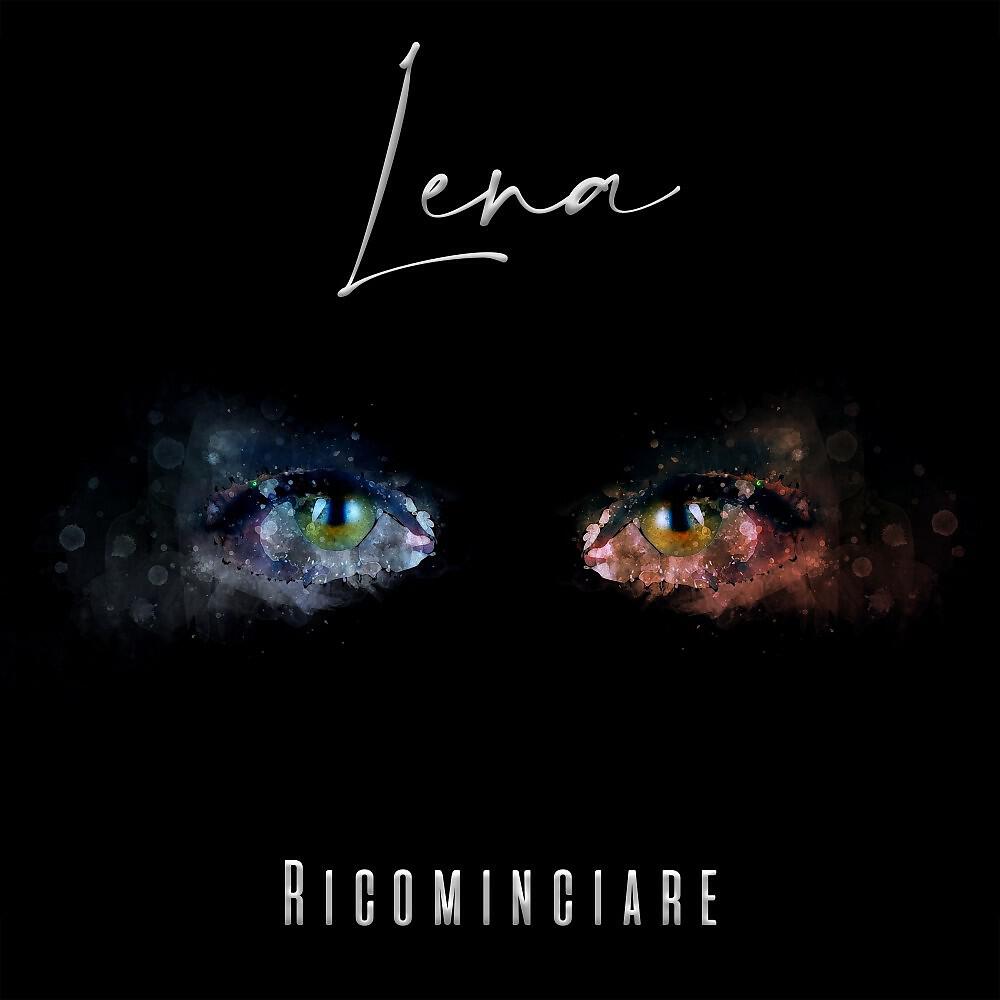 Lena - Viaggiare