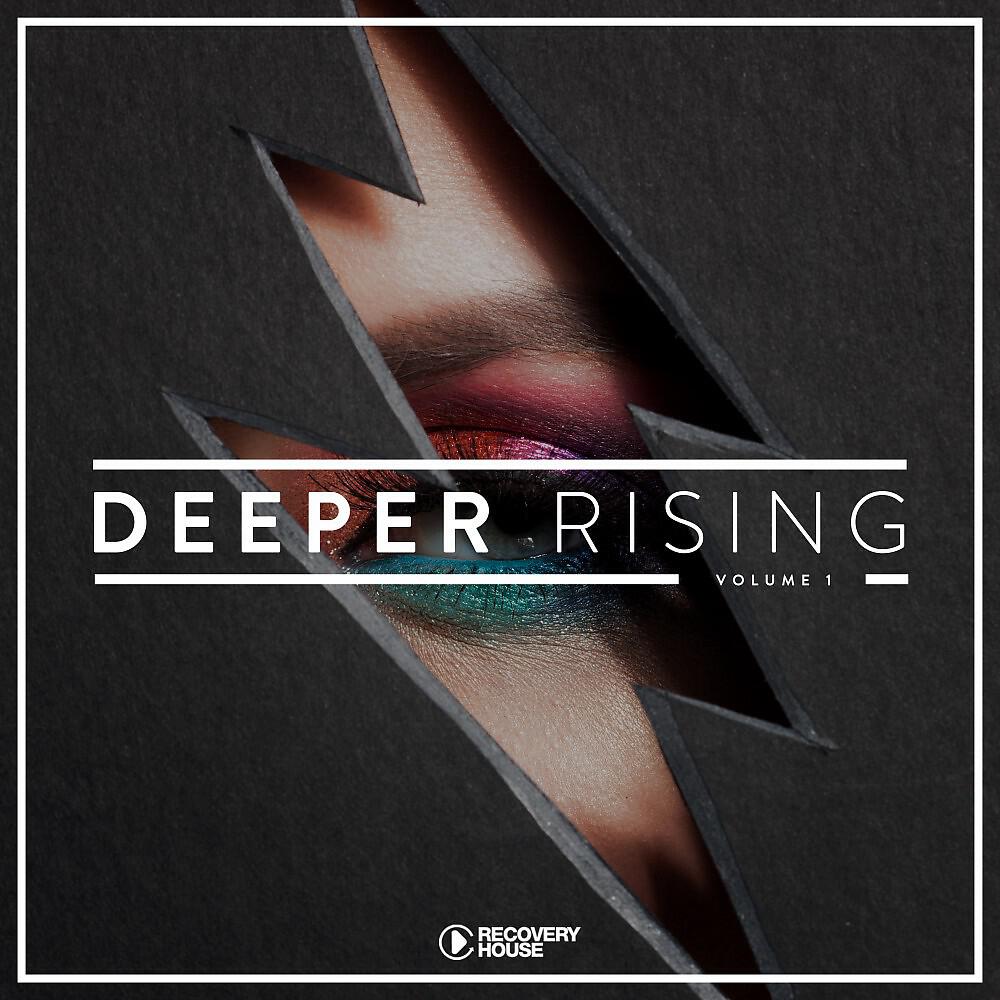 Jose Ogalla - After Now (DJ Astrid Remix)