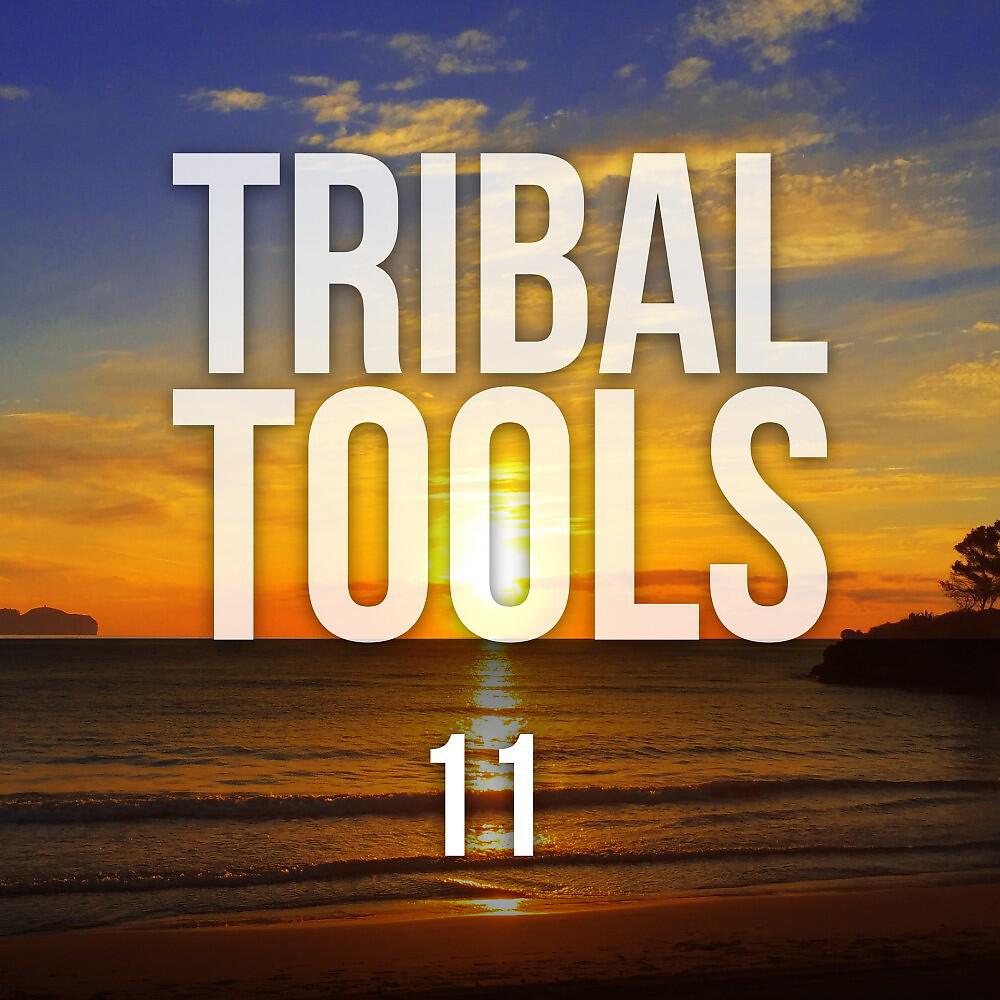 Cooks Brothers - Crisgreen (Tribal Edit)