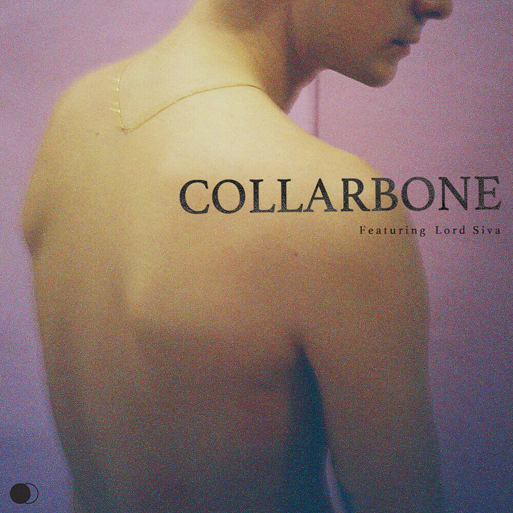 School of X - Collarbone