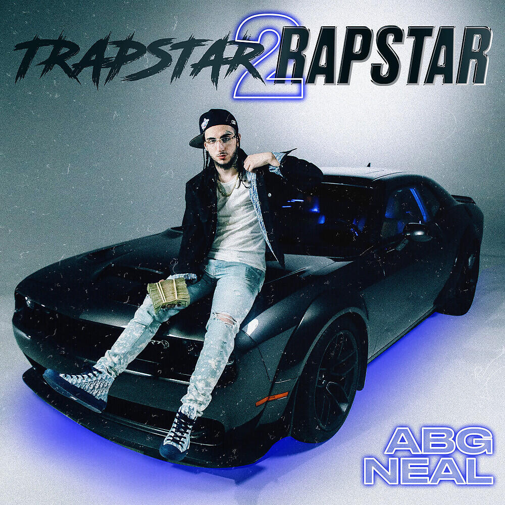 ABG Neal - Russ
