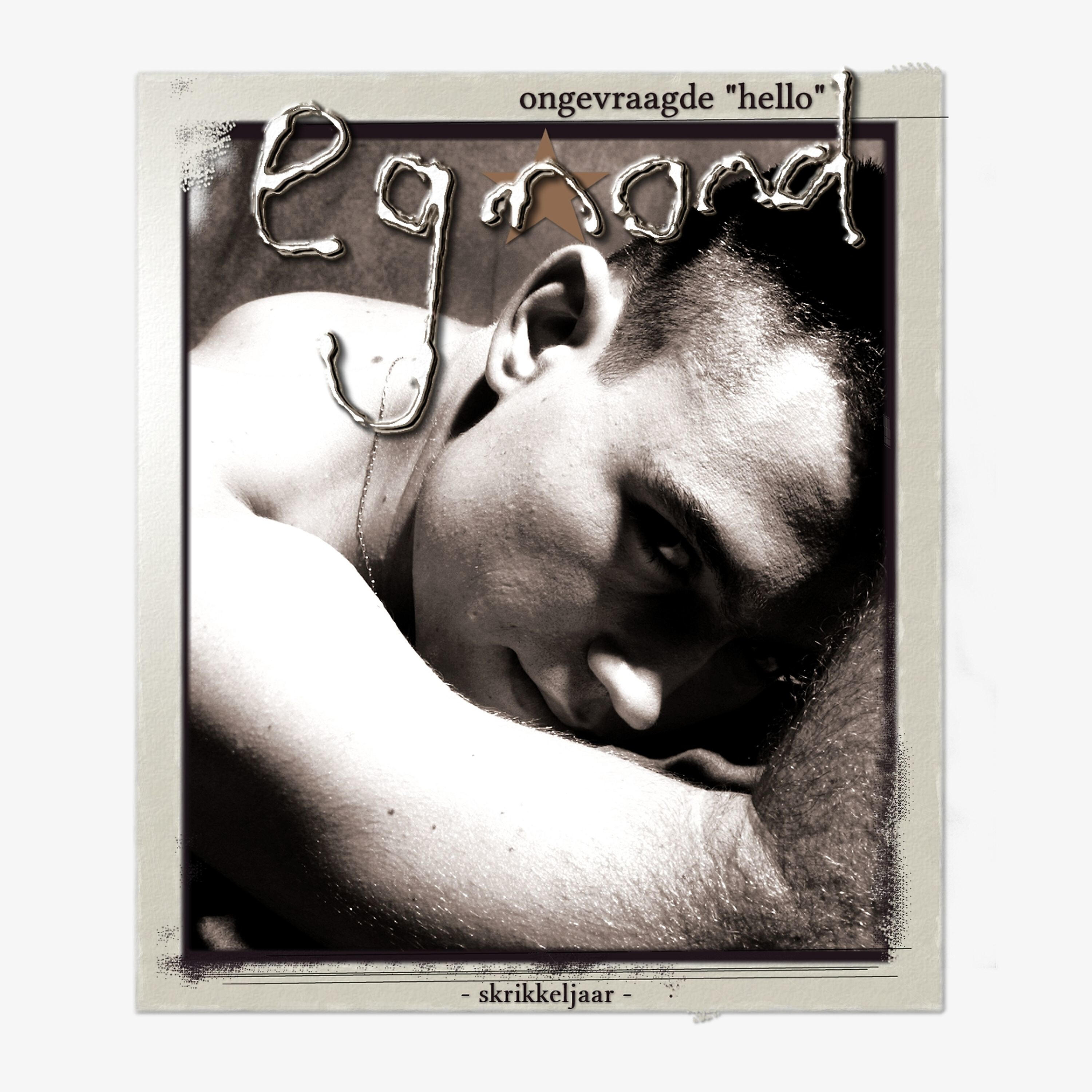 Egmond - Rooi (Demo)