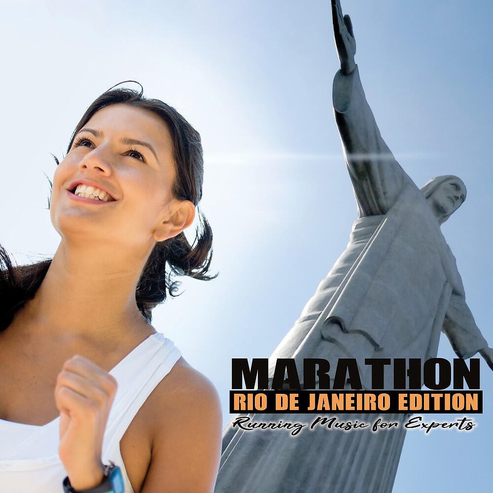 My Friend Cope - Hedonist Groove (Morris Corti Main Mix)