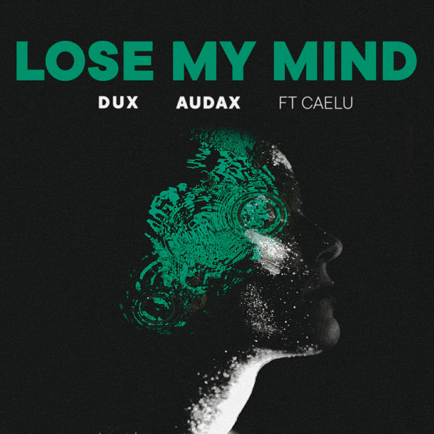 Lose my mind beauz. Liz cass lose my mind текст. Lose my mind beauz. Lose my mind beauz. Lose my mind.