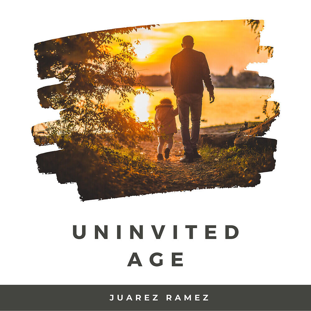 Juarez Ramez - Matter of Heaven