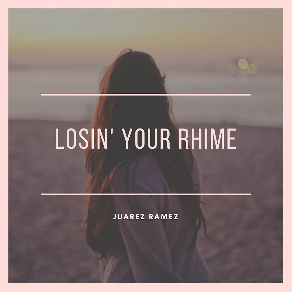 Juarez Ramez - Night for the Morning