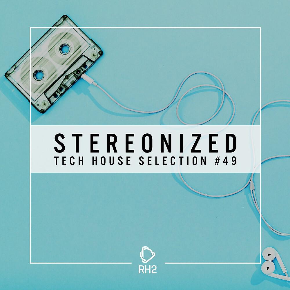 High Frequency - Rebel (Original Mix)