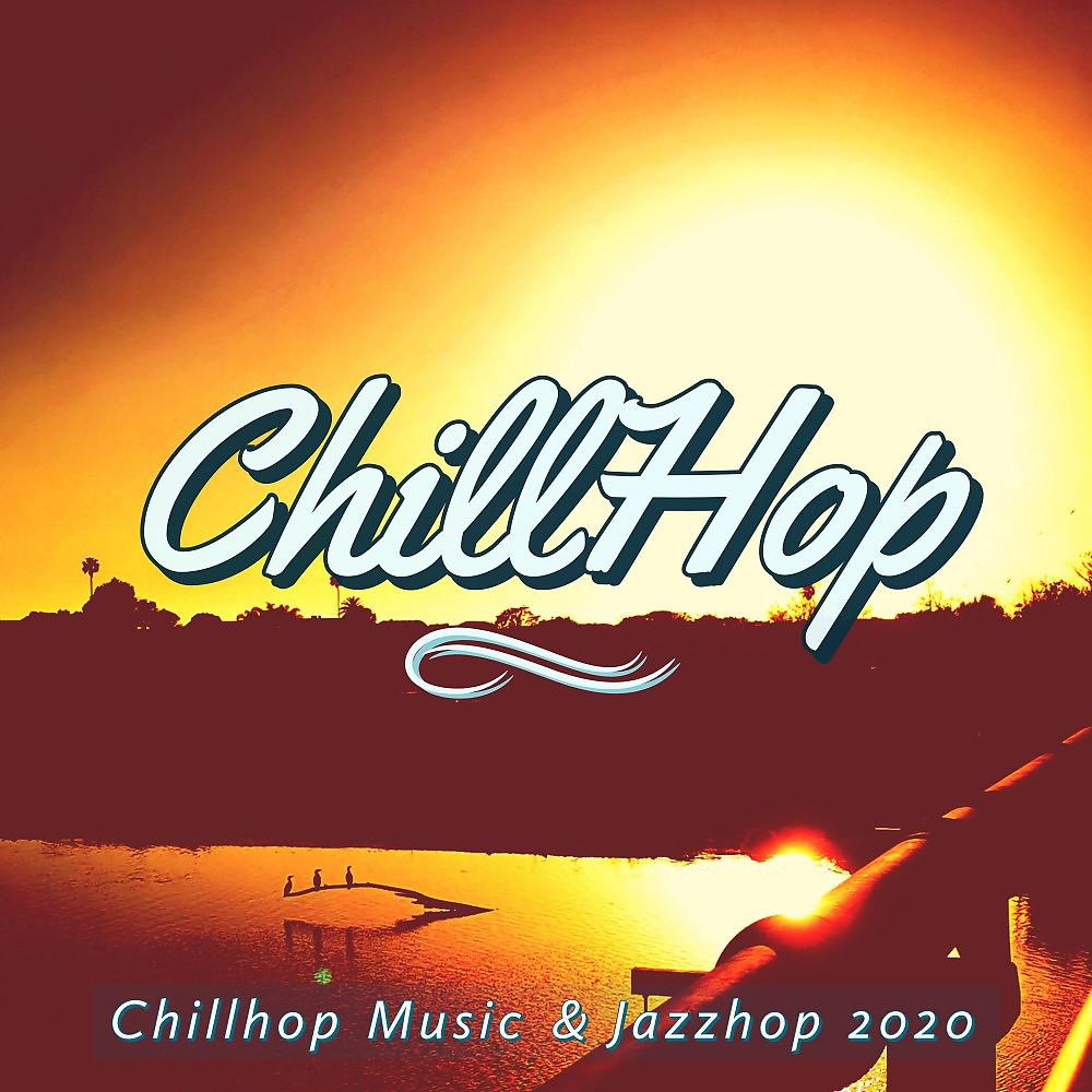 Постер альбома Chillhop Music & Jazzhop 2020