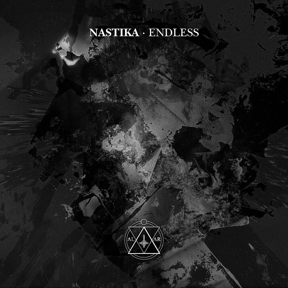 NASTIKA - Meshaf Resh