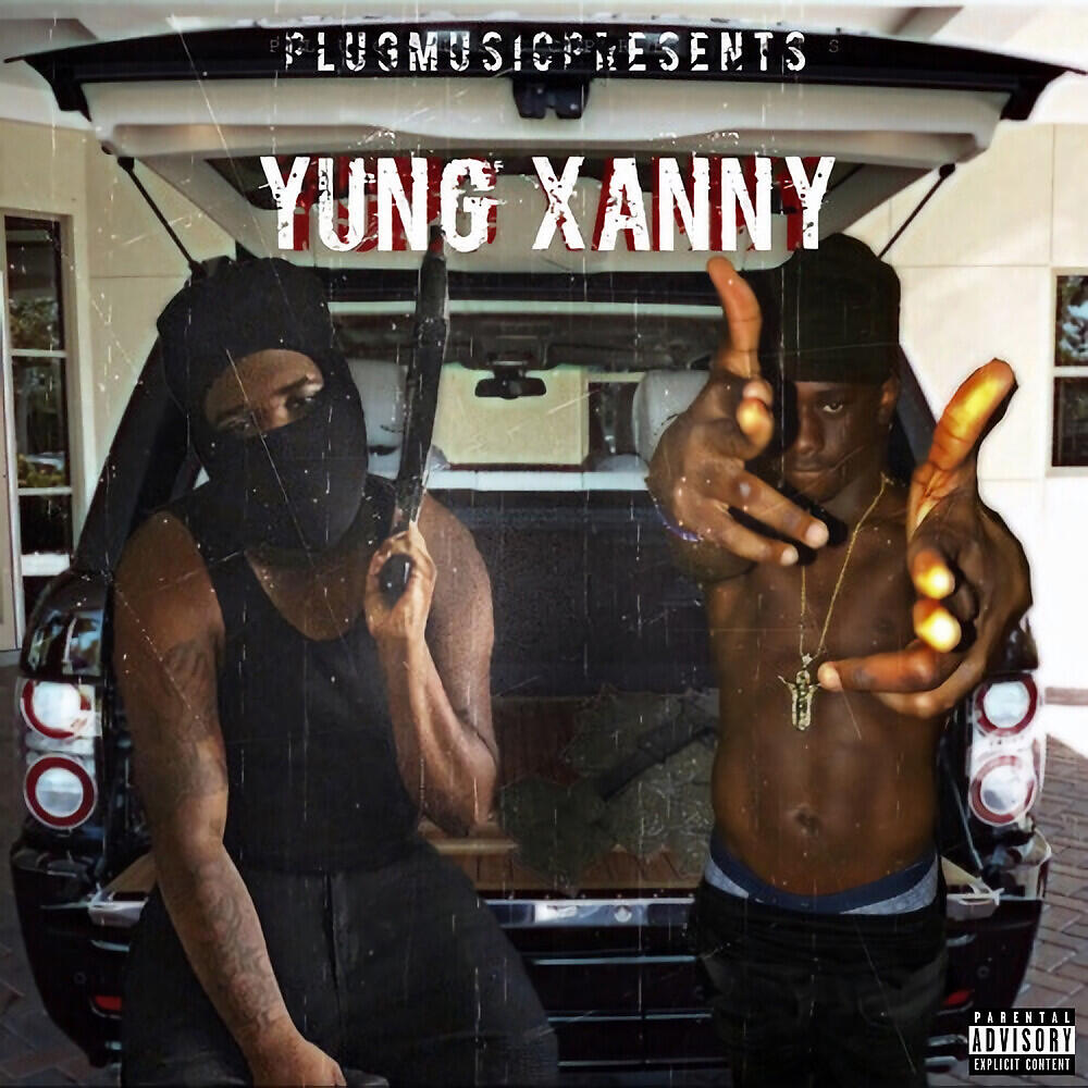 YungManny - Mrs. Right