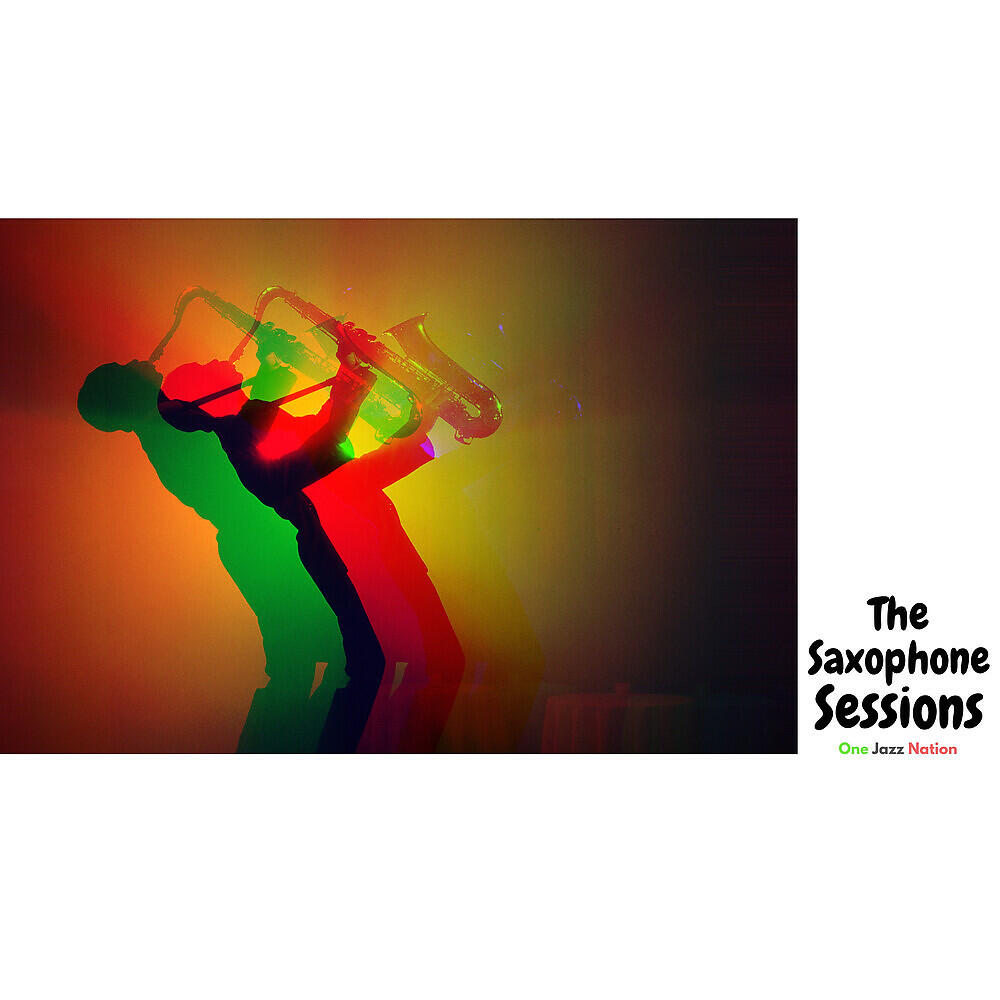 One Jazz Nation - See Me Now