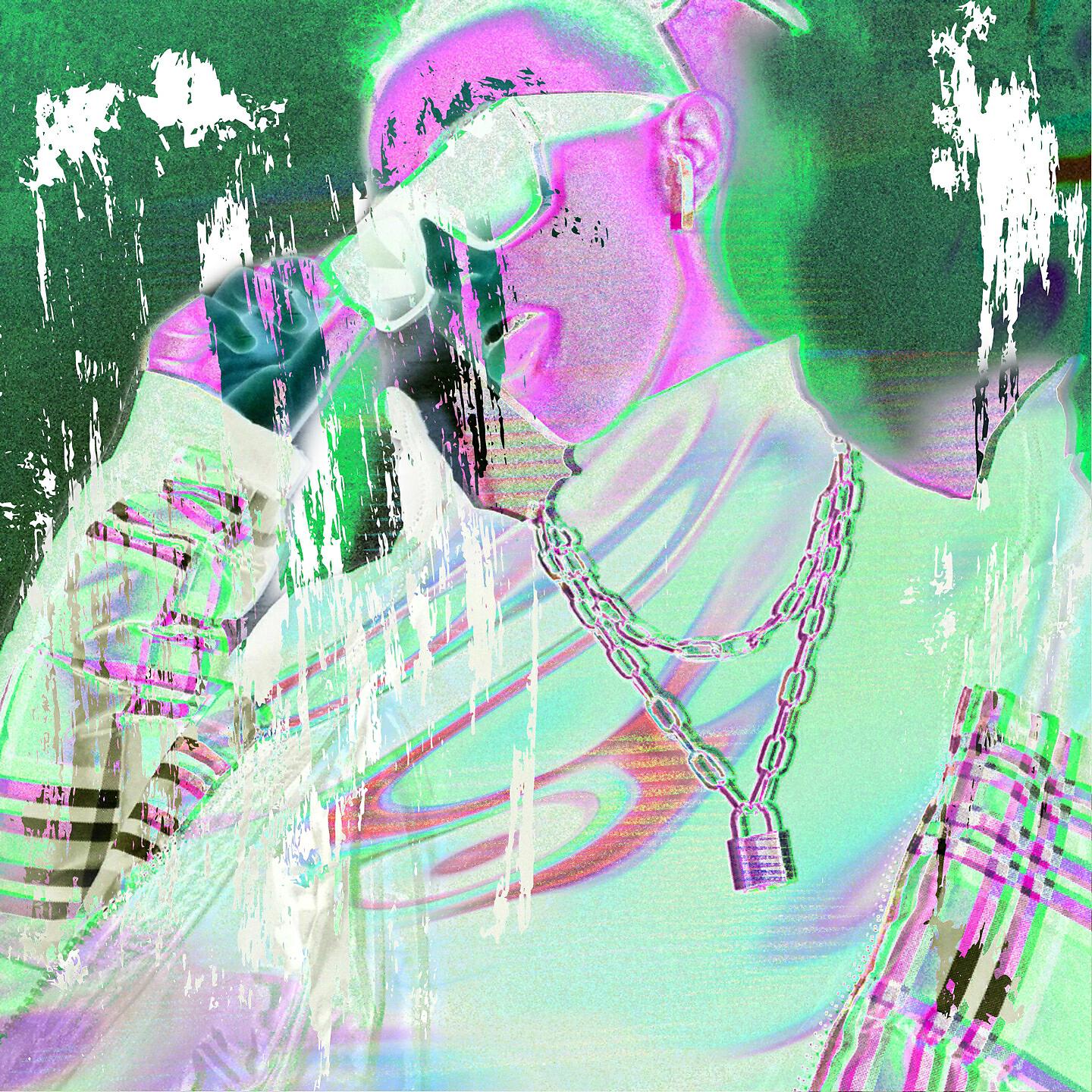 ПЛАГА - Рич бич