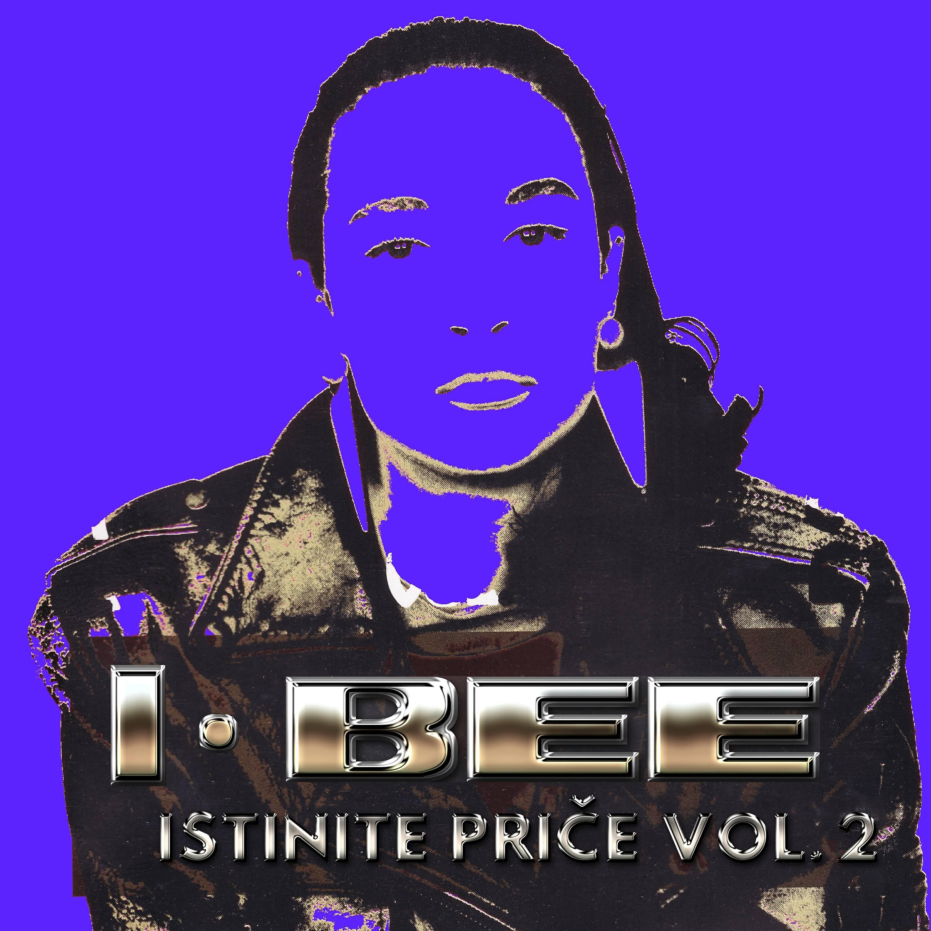 I Bee - Hura!, Pt. 2