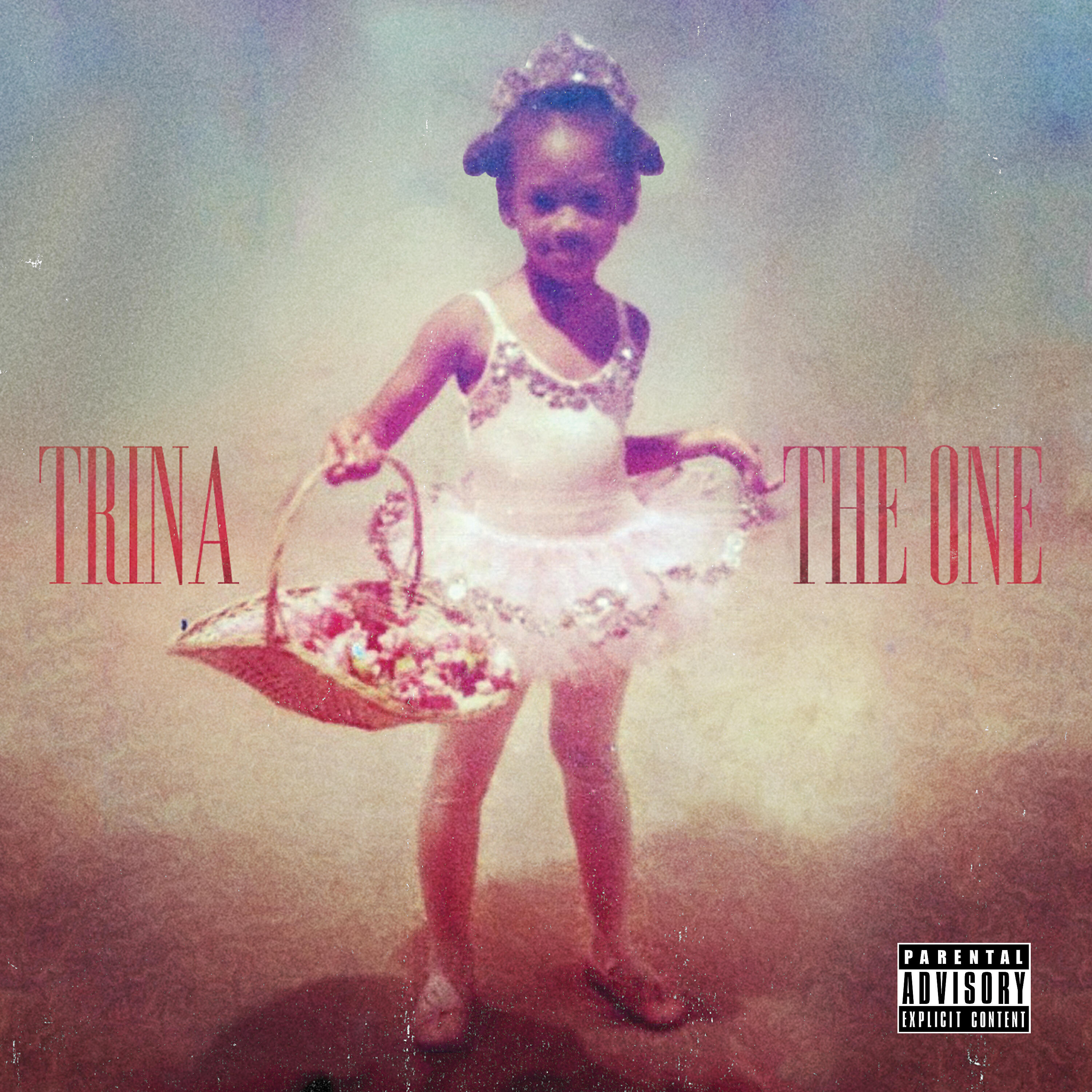 Trina - Fuck Boy (Remix)