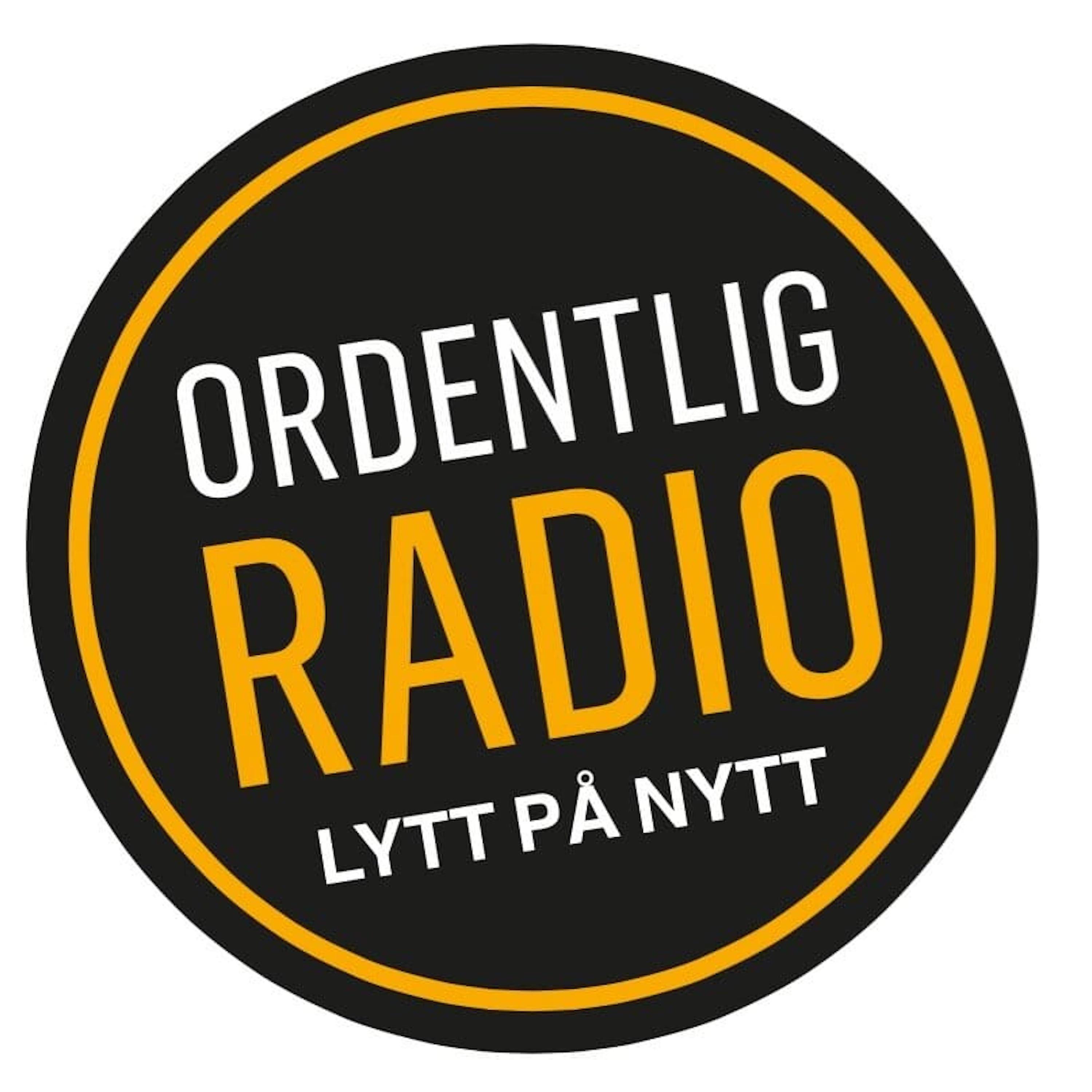 Постер альбома LYTT PÅ NYTT - UKE 2