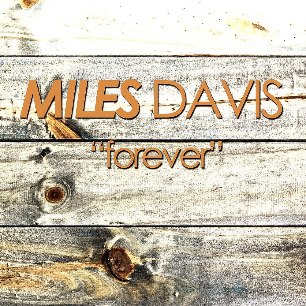 Miles Davis - Will O' the Wisp (Remastered)