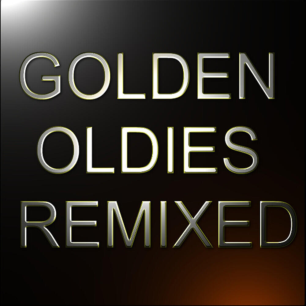 G-Men - Killing Me Softly With His Song (nrg dance mix)