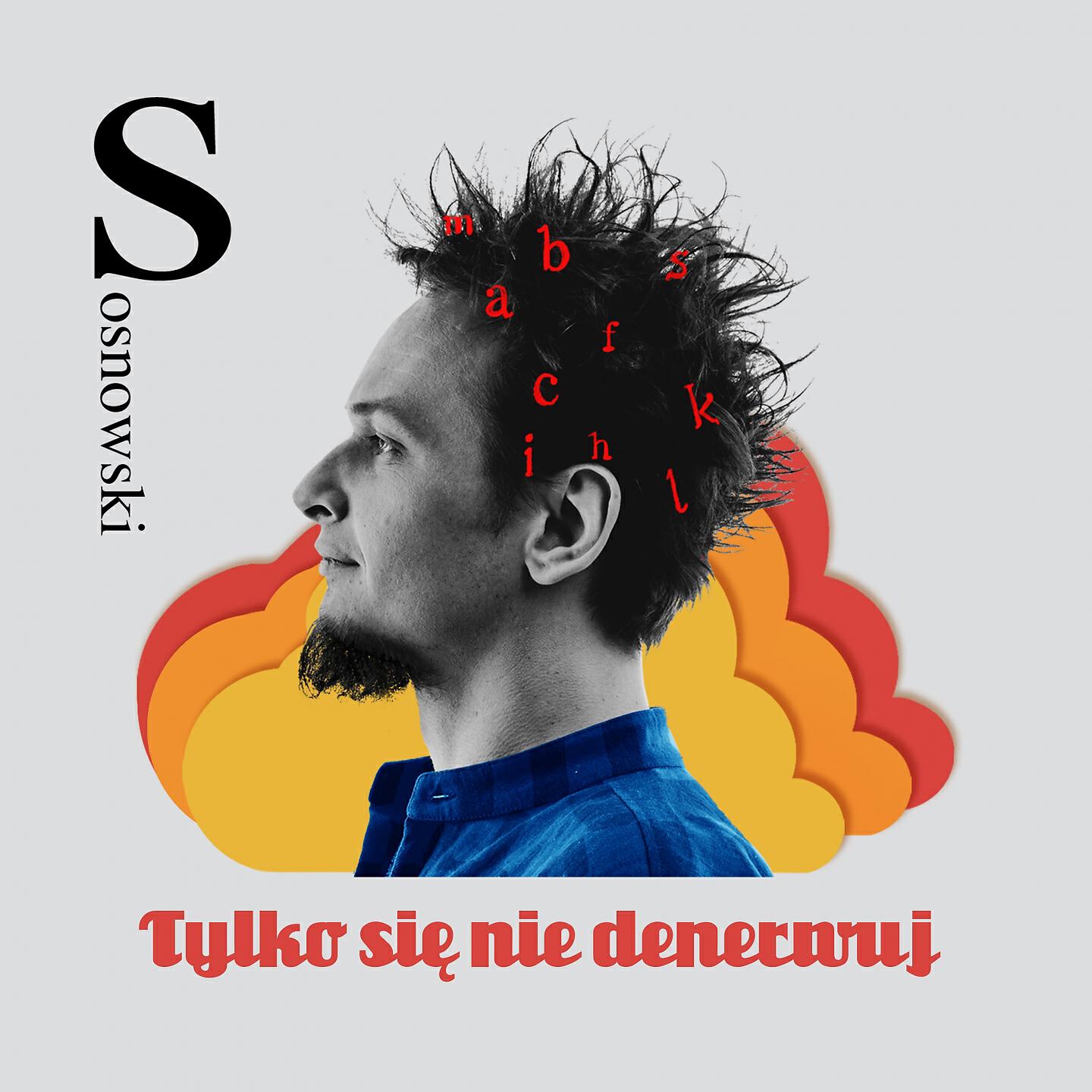 Sosnowski - Dym