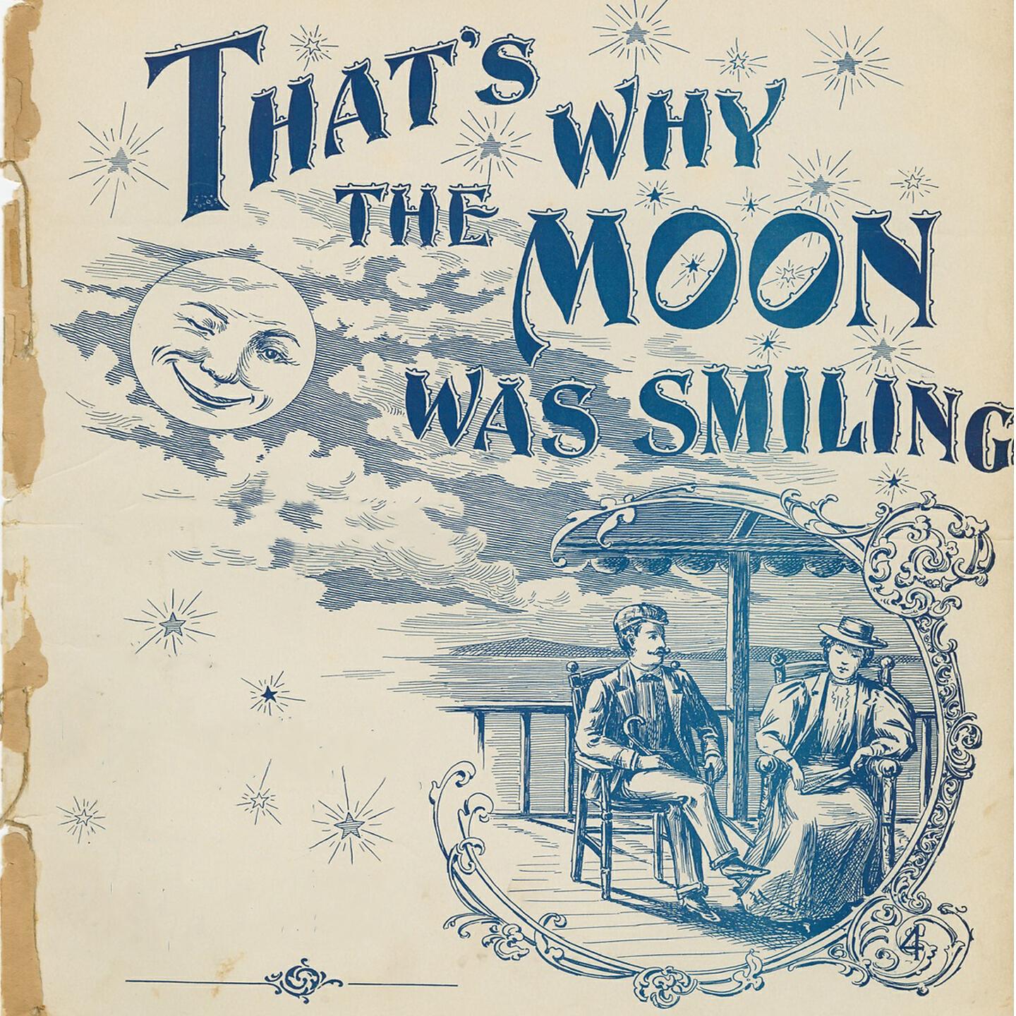 Sylvia Telles - Sabado Em Copacabana