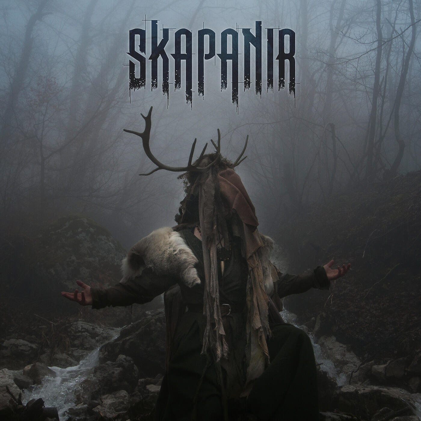 Danheim - Ragnakamp