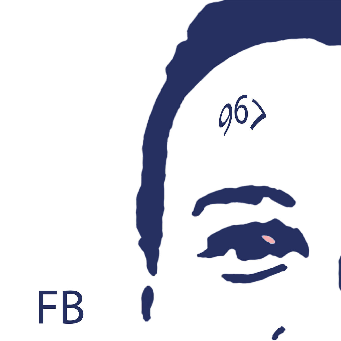FB - Le silo à grain (Suite Nuptiale)