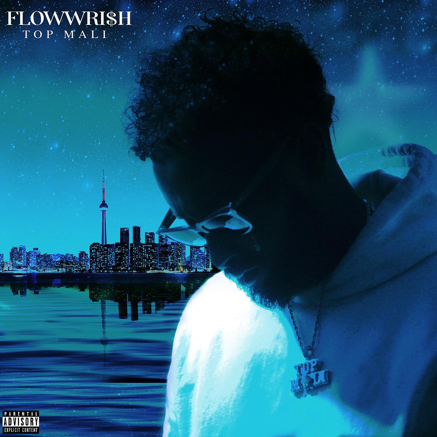 Постер альбома Flowwri$H
