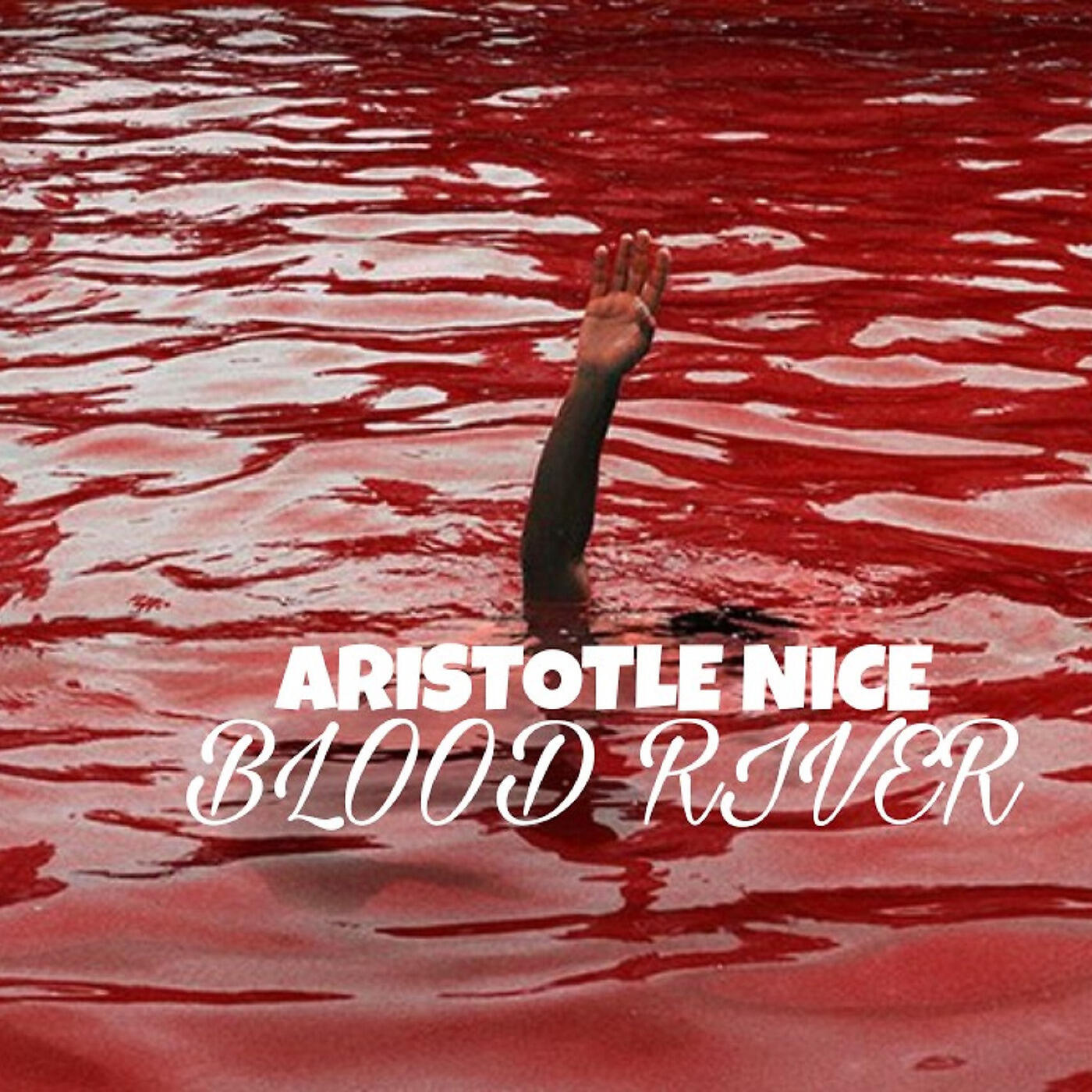 Aristotle-Nice - What's Up