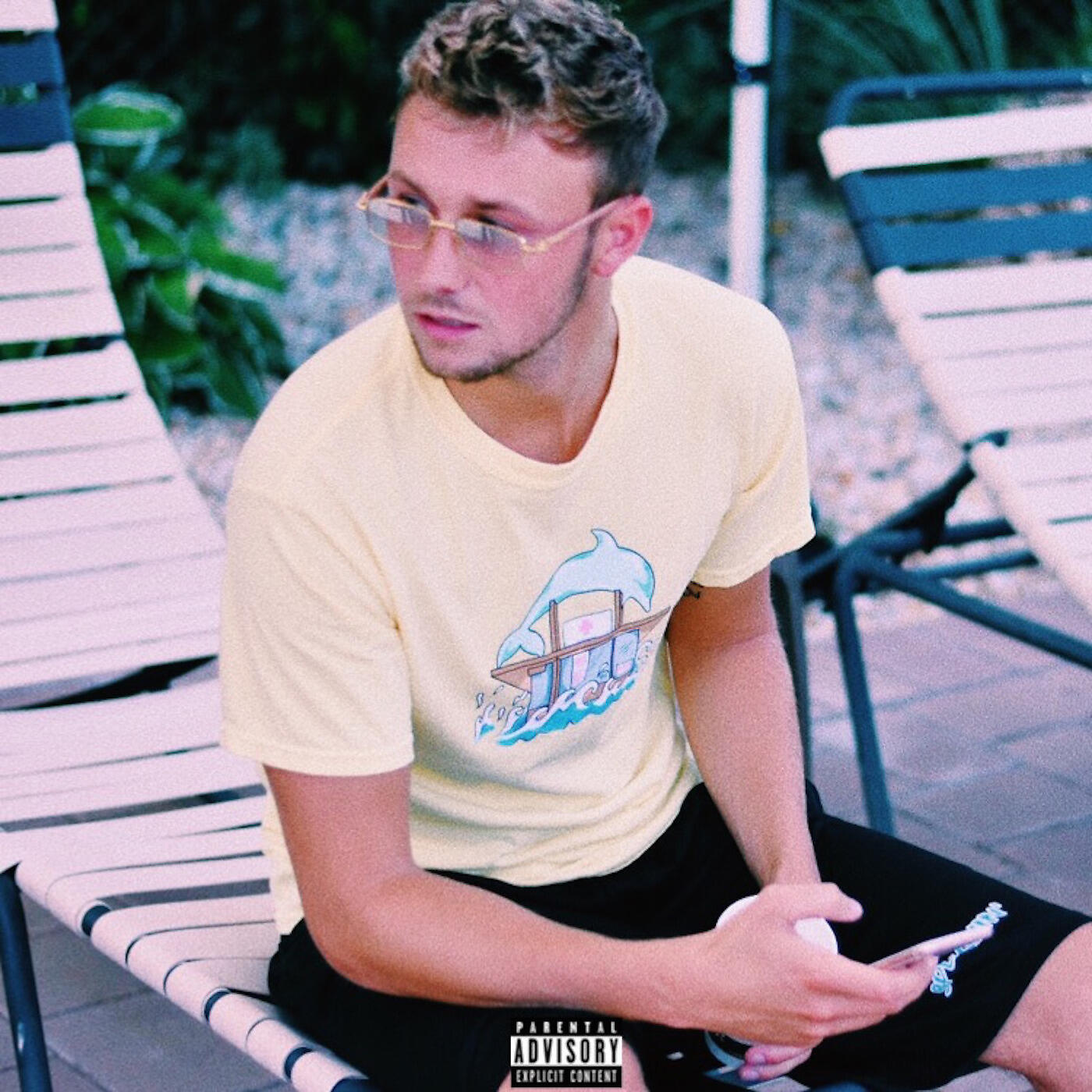 Johnny Drama - Kemba