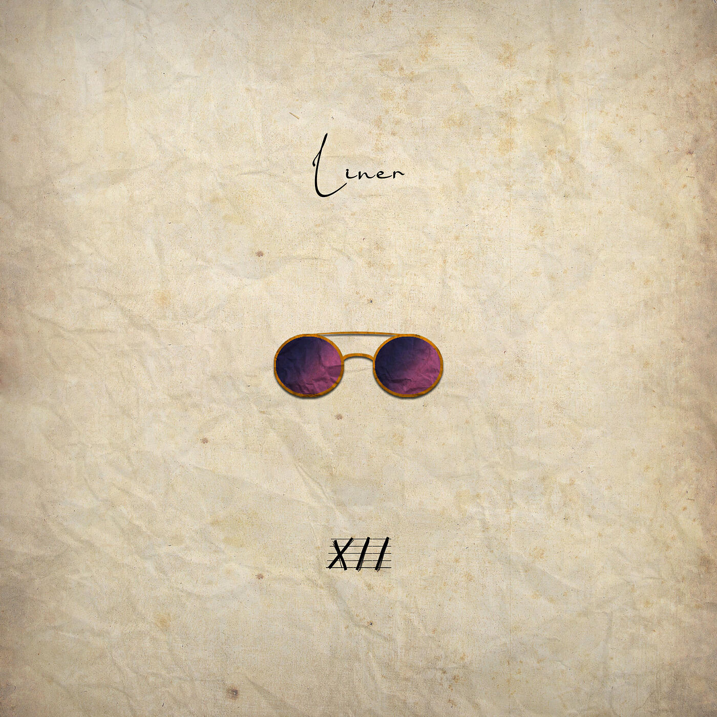 Liner - Brother