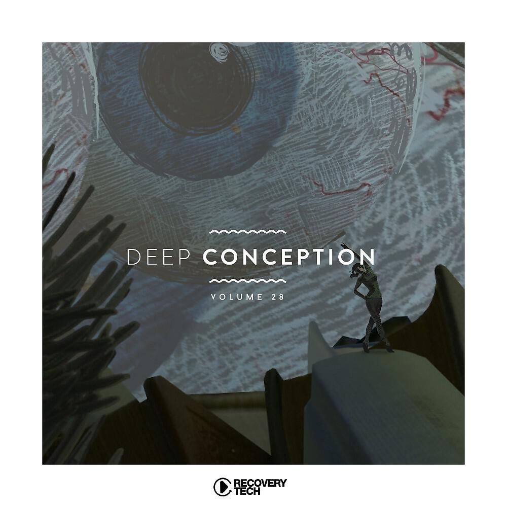 Moses Mehdi - Deal with Uz (Daniel Rateuke Get's the Funk Remix)