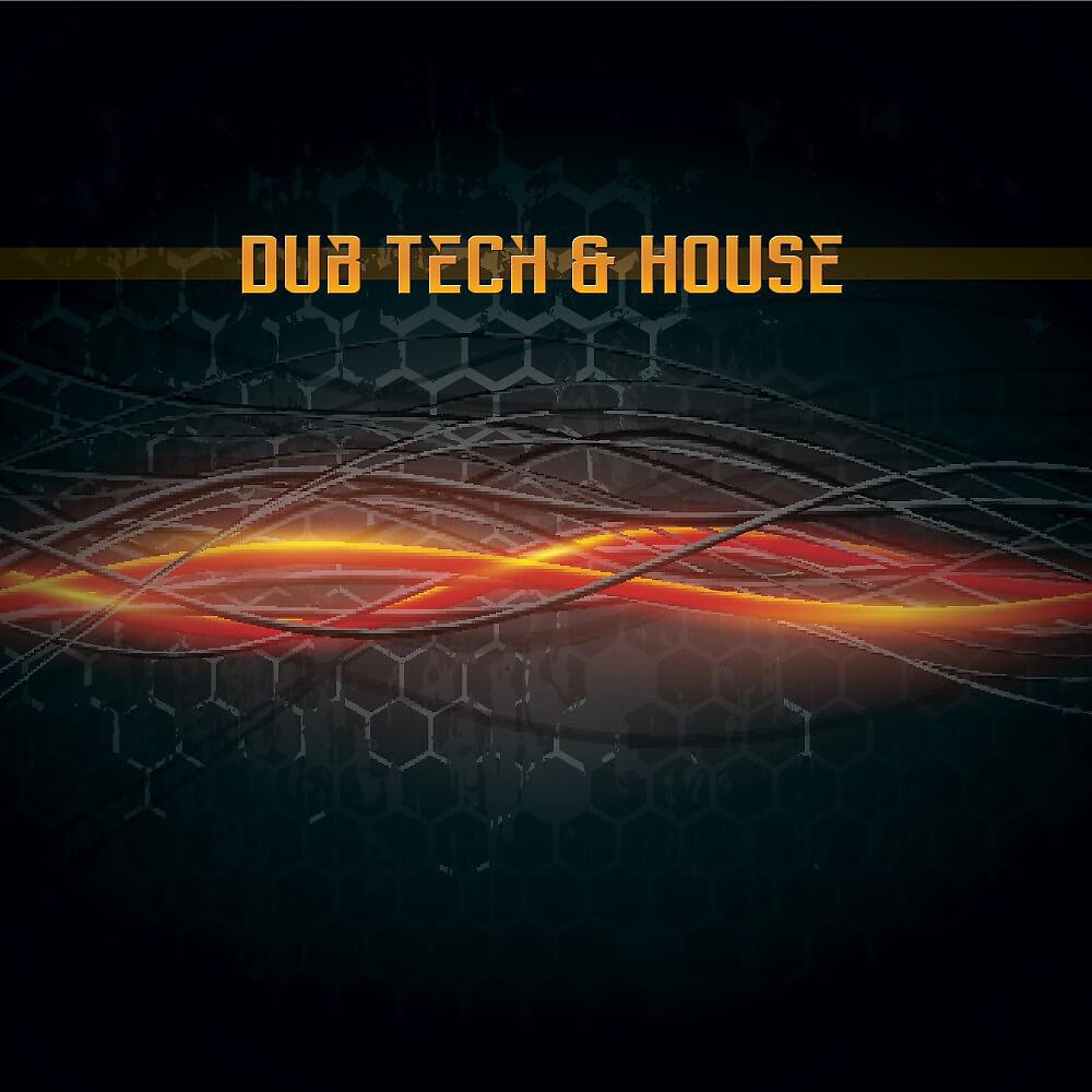 WILD - Modul (Stephan Zovsky Remix)